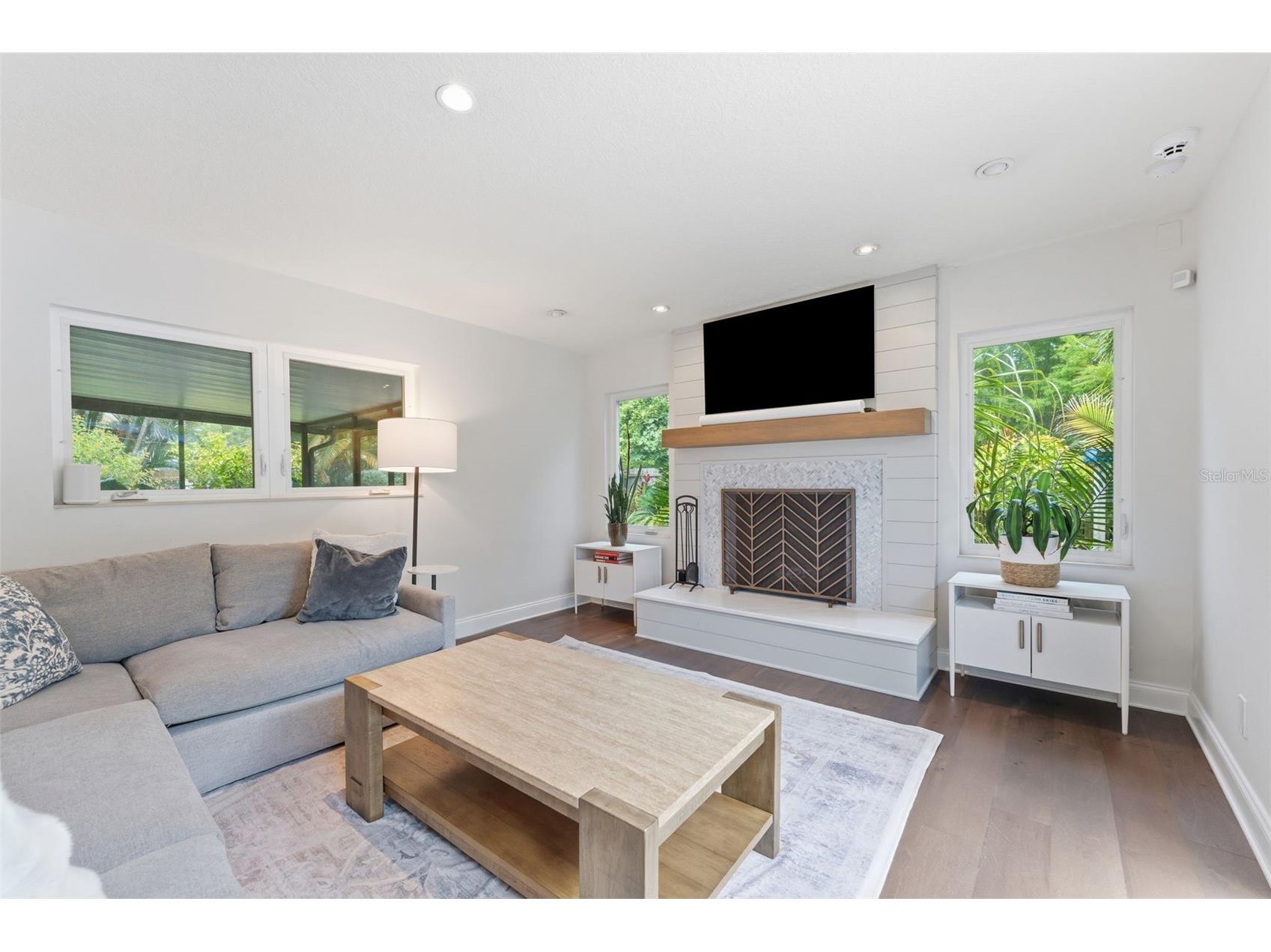 4096 38th Street S Saint Petersburg FL 33711 TB8512957 image14