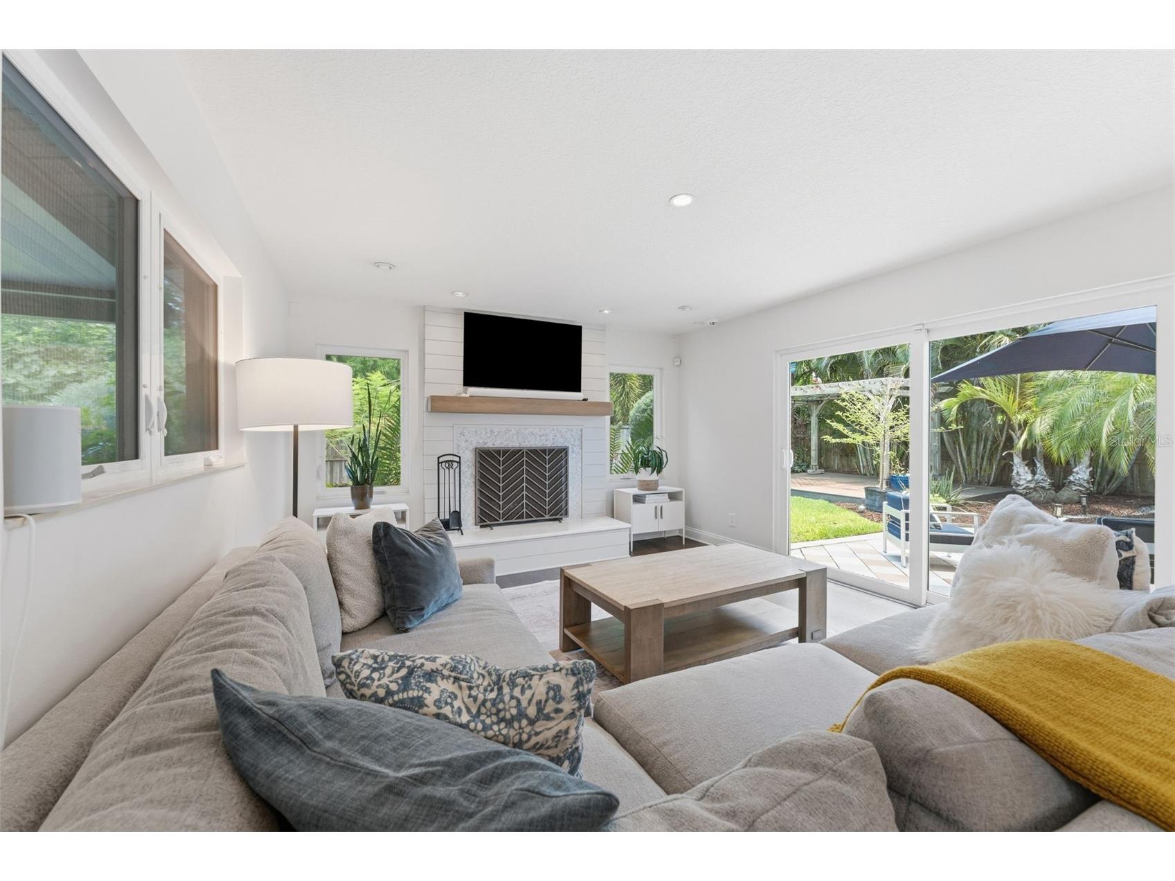 4096 38th Street S Saint Petersburg FL 33711 TB8512957 image15