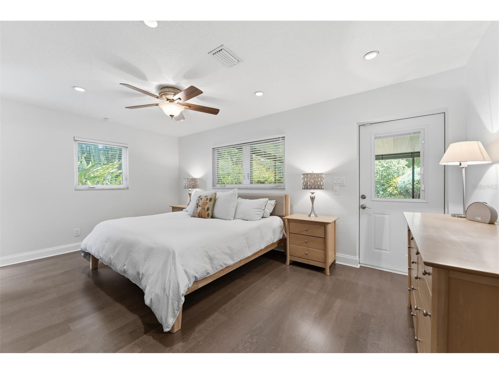 4096 38th Street S Saint Petersburg FL 33711 TB8512957 image18