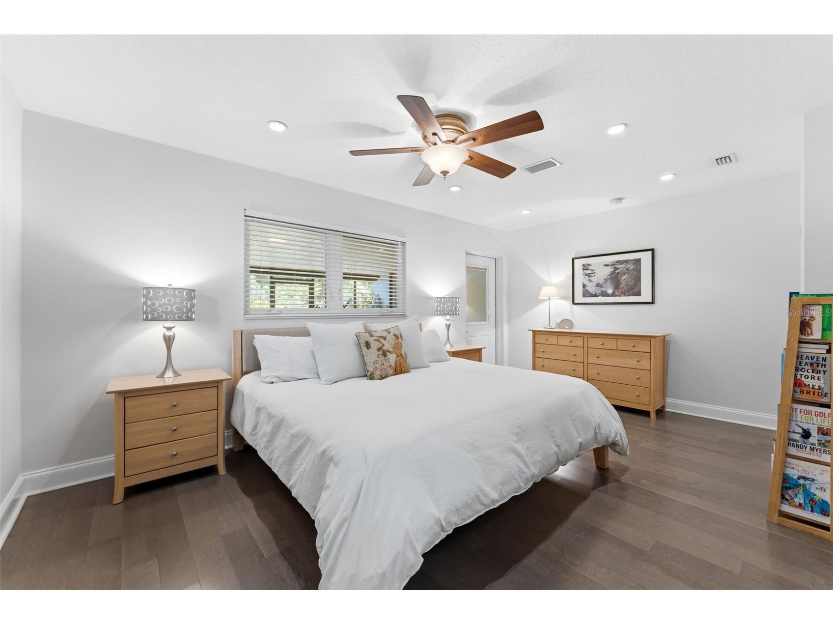 4096 38th Street S Saint Petersburg FL 33711 TB8512957 image19