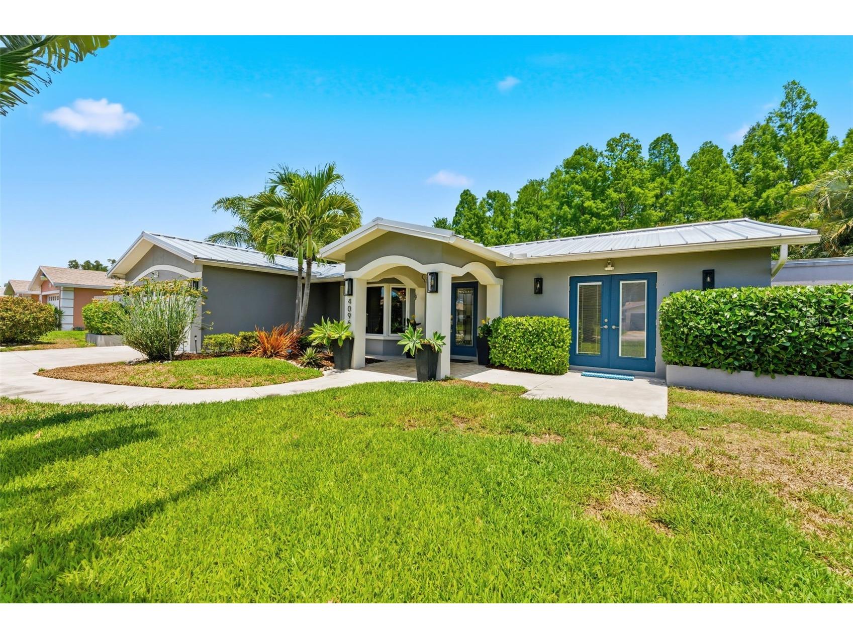 4096 38th Street S Saint Petersburg FL 33711 TB8512957 image2