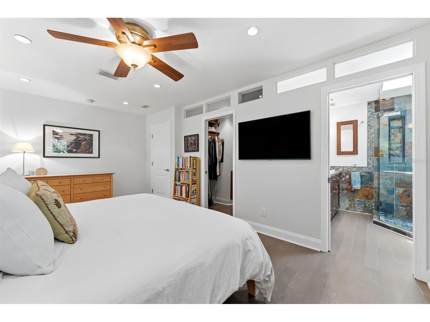 4096 38th Street S Saint Petersburg FL 33711 TB8512957 image20