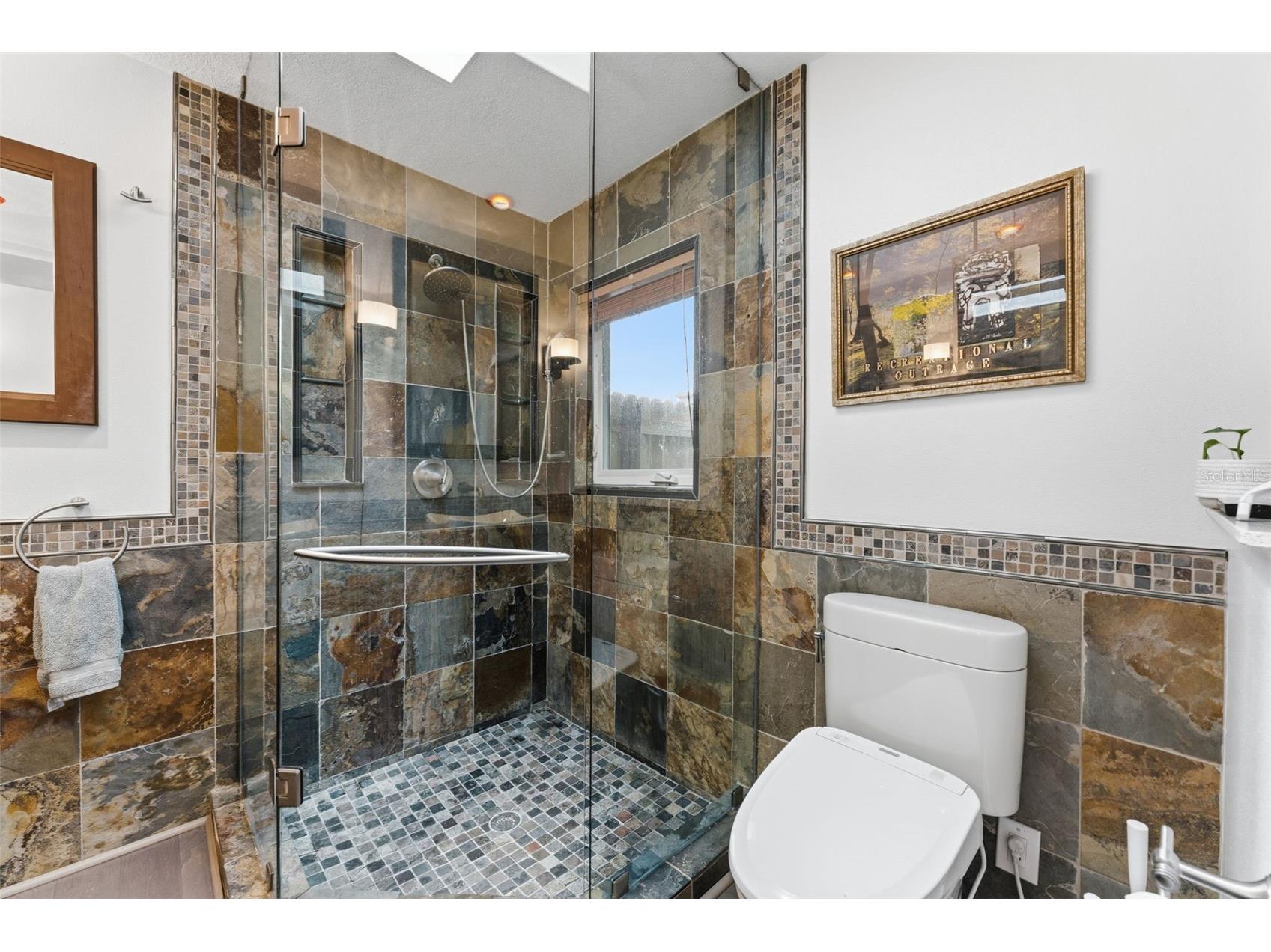 4096 38th Street S Saint Petersburg FL 33711 TB8512957 image21
