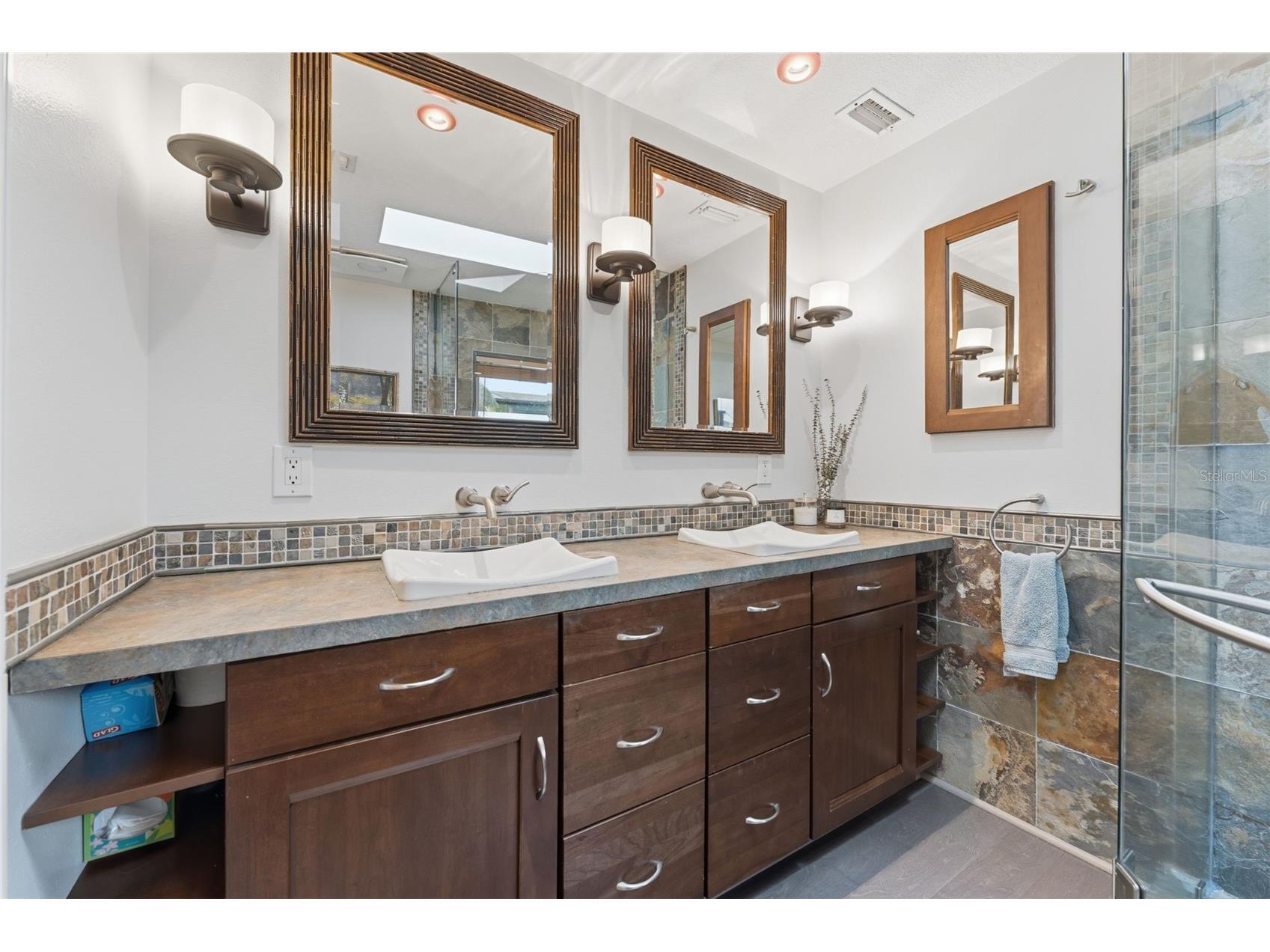 4096 38th Street S Saint Petersburg FL 33711 TB8512957 image22