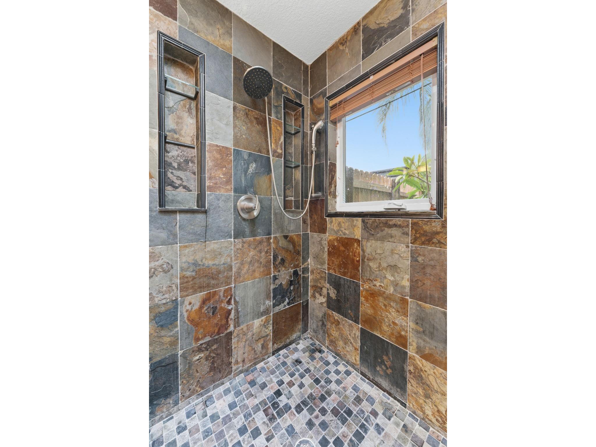 4096 38th Street S Saint Petersburg FL 33711 TB8512957 image23