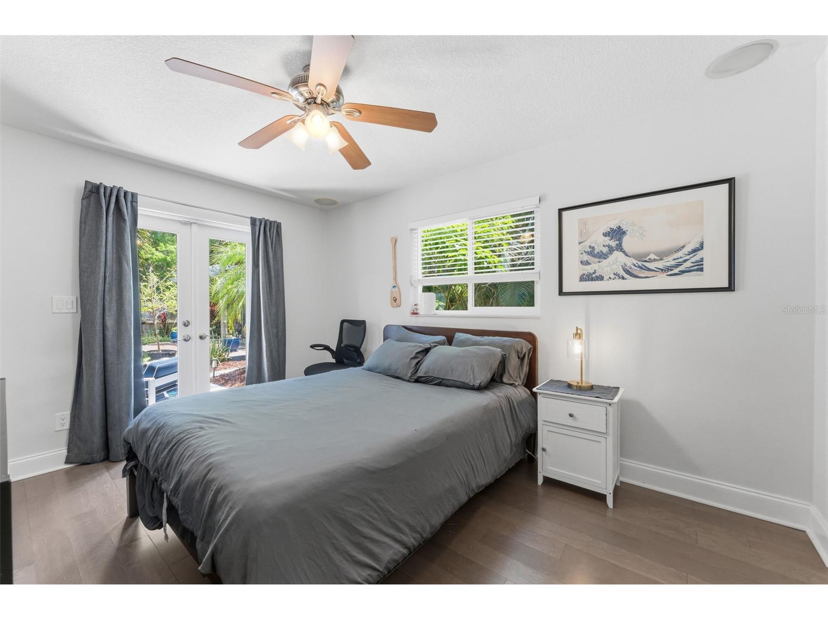 4096 38th Street S Saint Petersburg FL 33711 TB8512957 image24