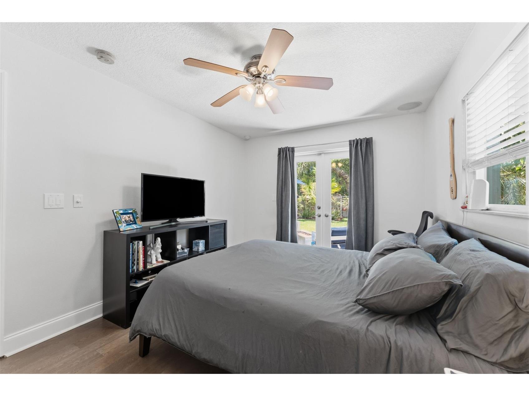 4096 38th Street S Saint Petersburg FL 33711 TB8512957 image25