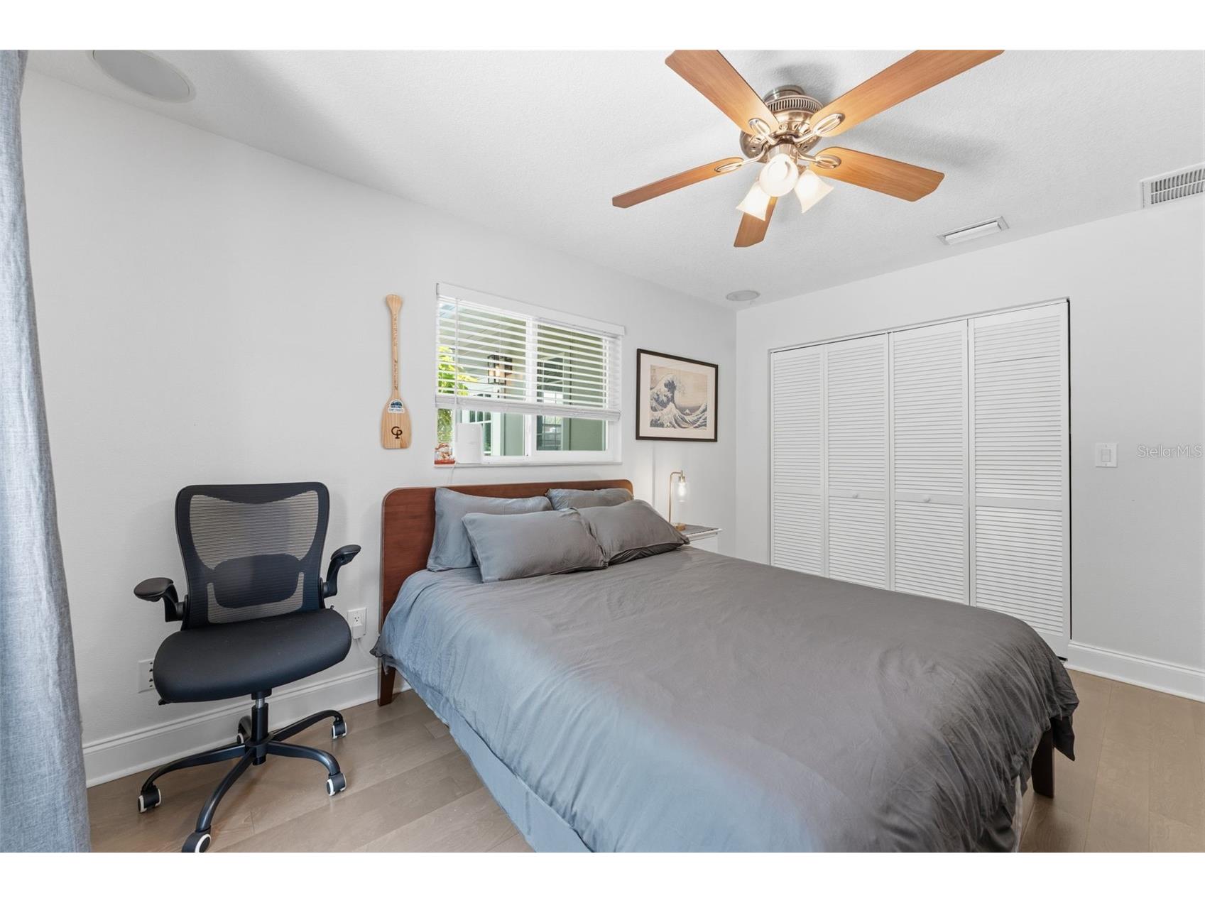 4096 38th Street S Saint Petersburg FL 33711 TB8512957 image26