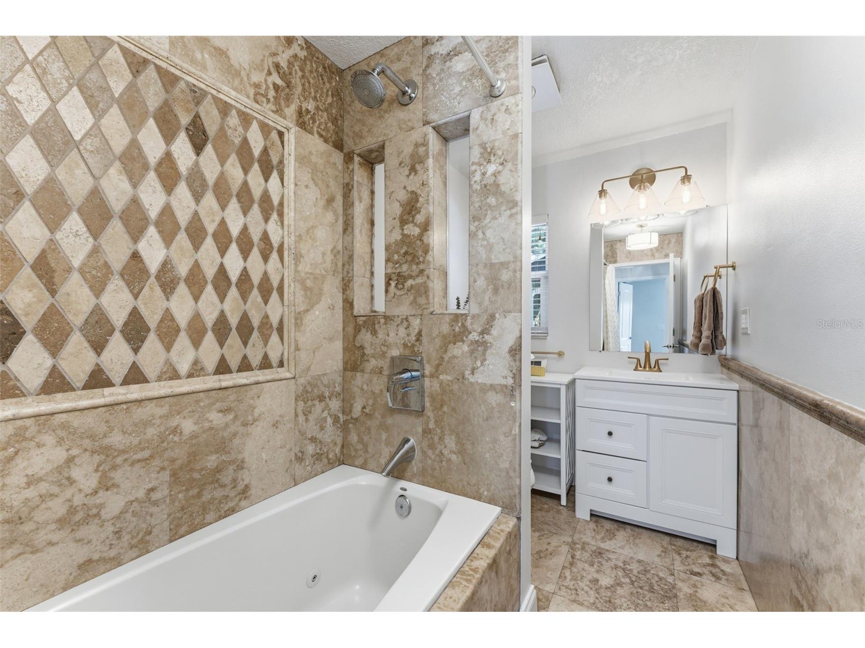 4096 38th Street S Saint Petersburg FL 33711 TB8512957 image27