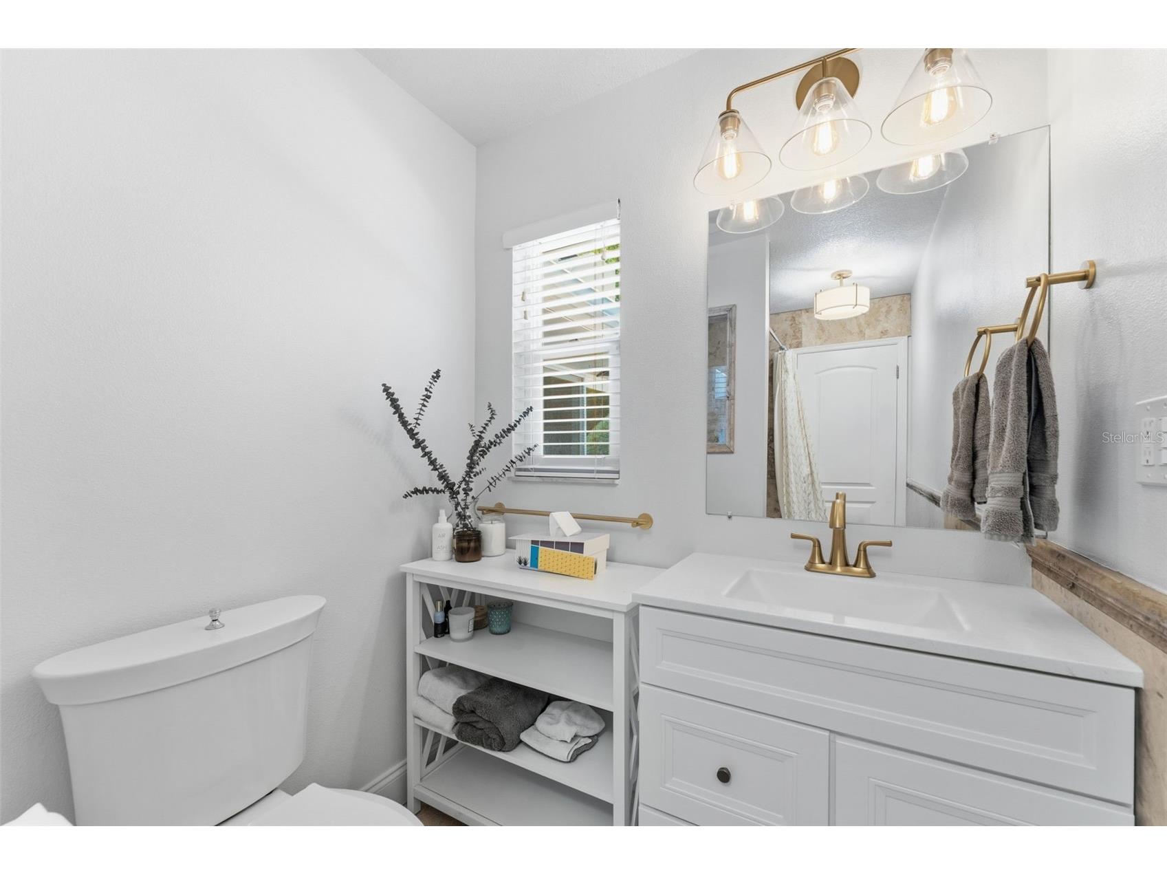 4096 38th Street S Saint Petersburg FL 33711 TB8512957 image28