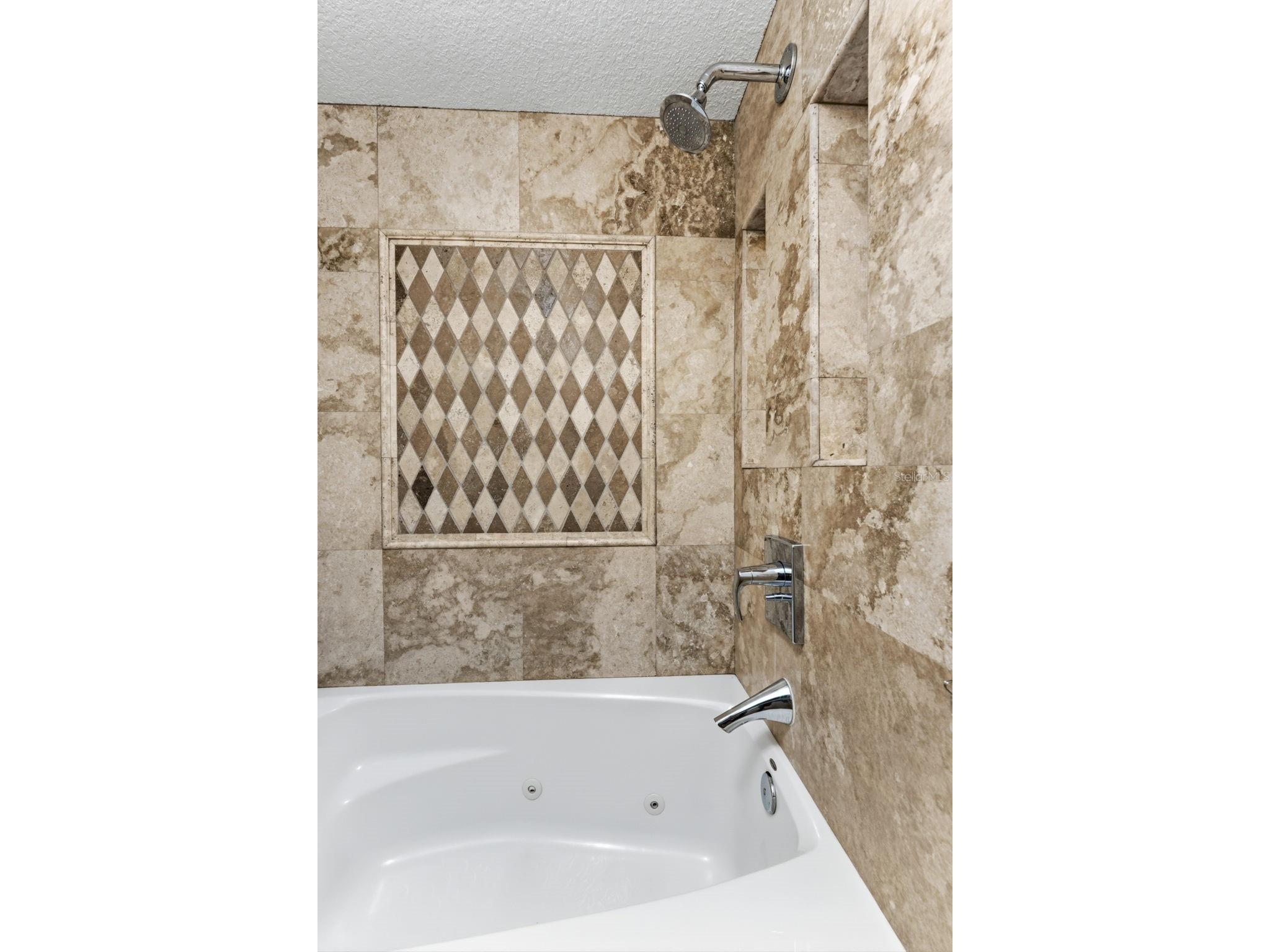 4096 38th Street S Saint Petersburg FL 33711 TB8512957 image29
