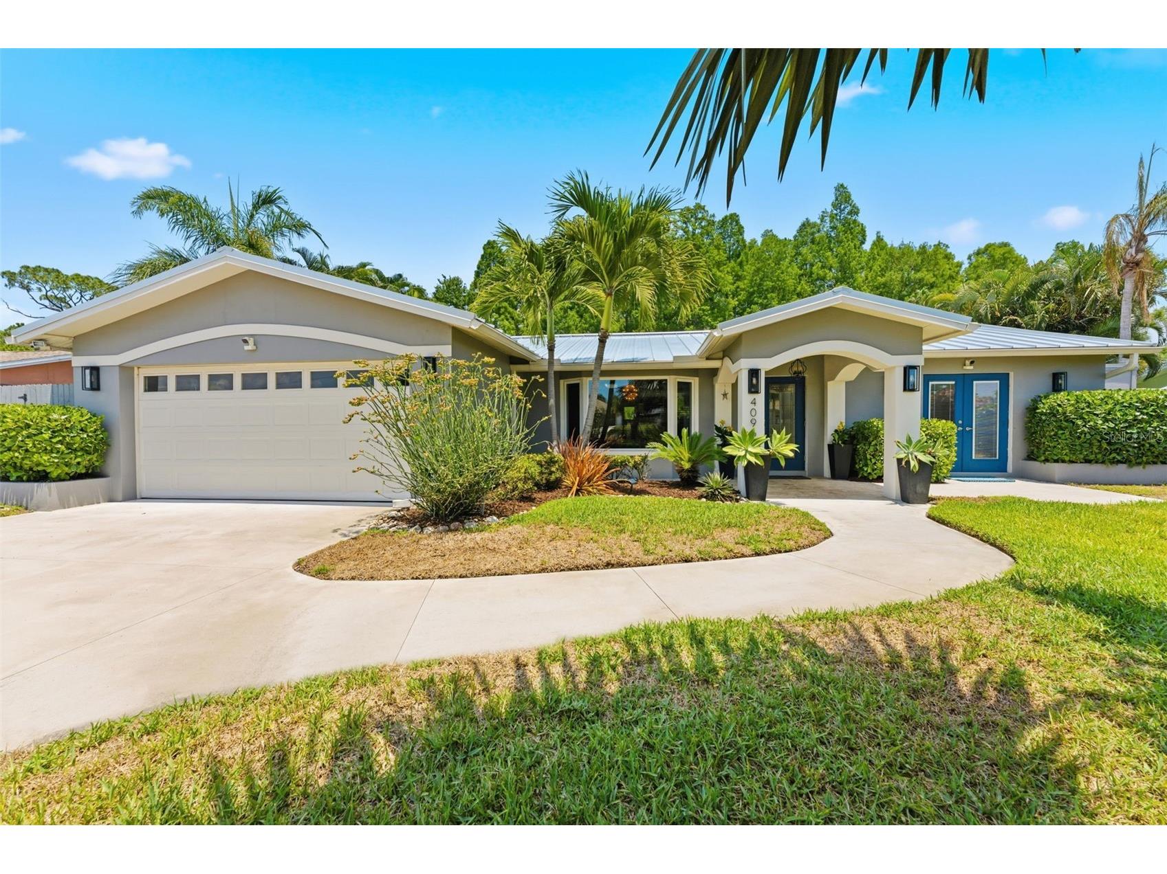 4096 38th Street S Saint Petersburg FL 33711 TB8512957 image3