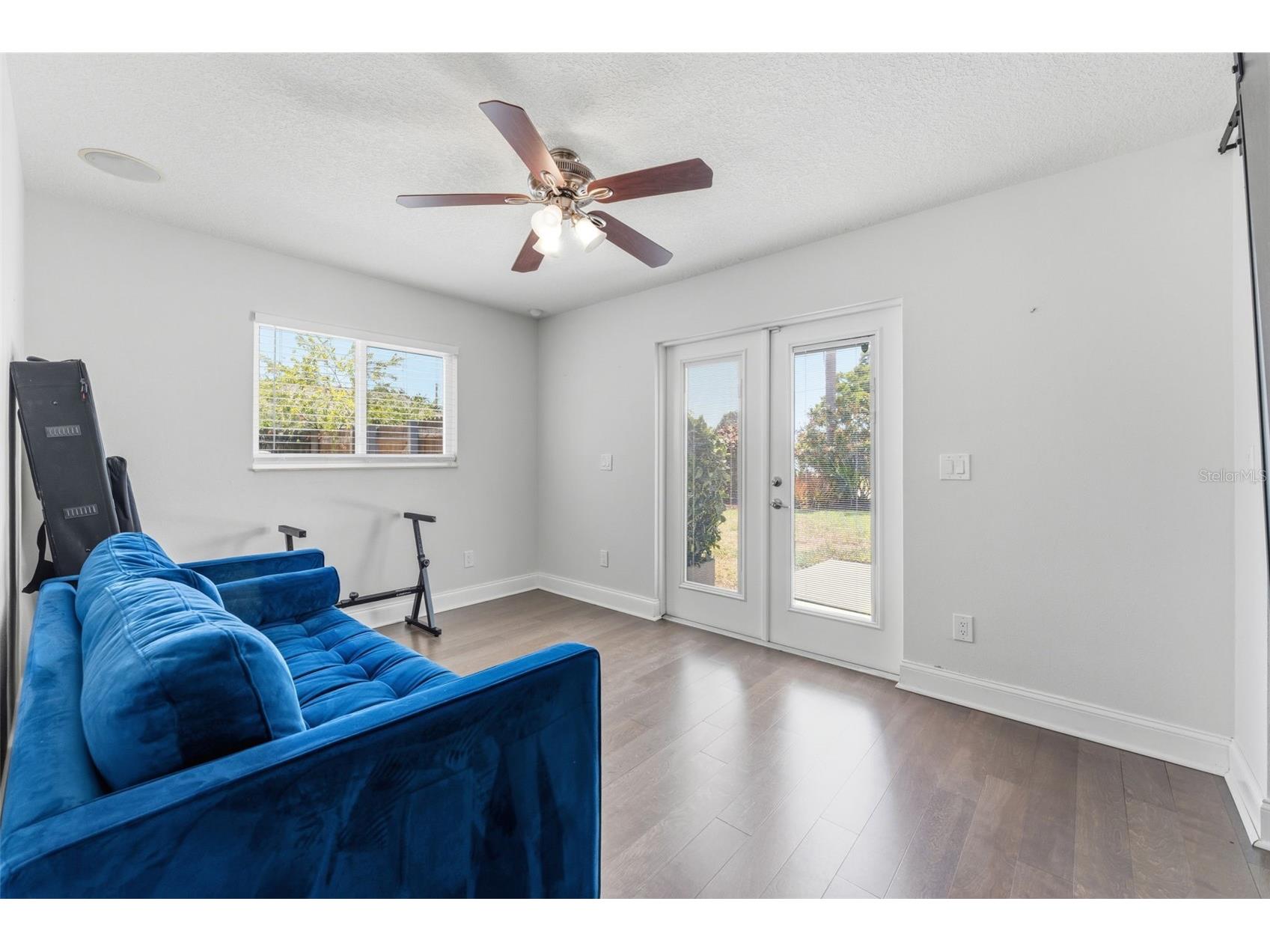 4096 38th Street S Saint Petersburg FL 33711 TB8512957 image30