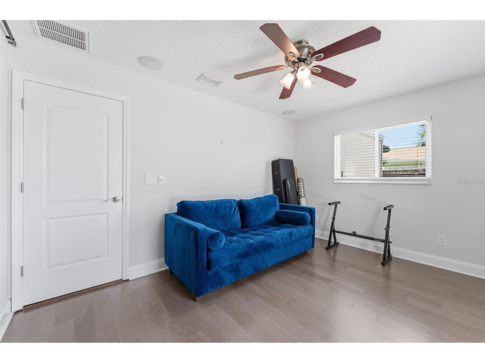 4096 38th Street S Saint Petersburg FL 33711 TB8512957 image31