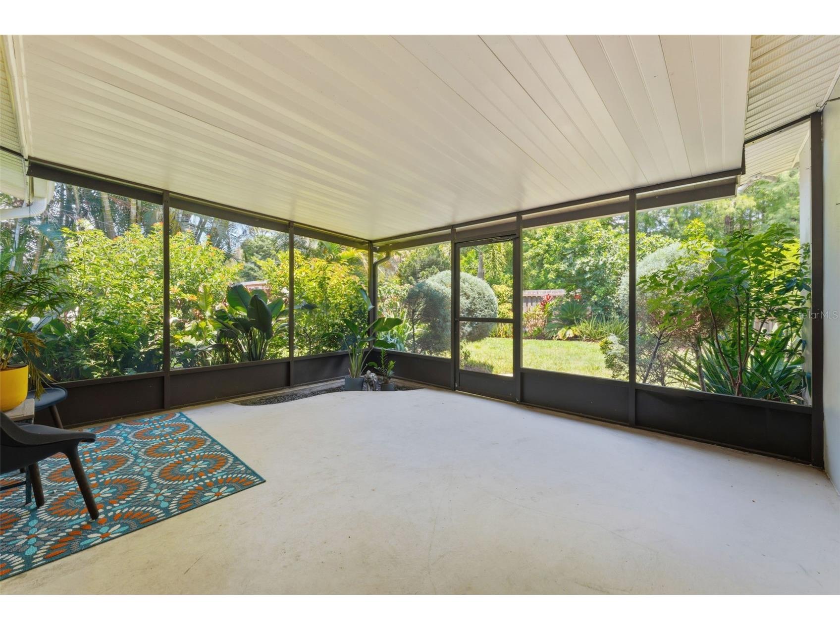 4096 38th Street S Saint Petersburg FL 33711 TB8512957 image32