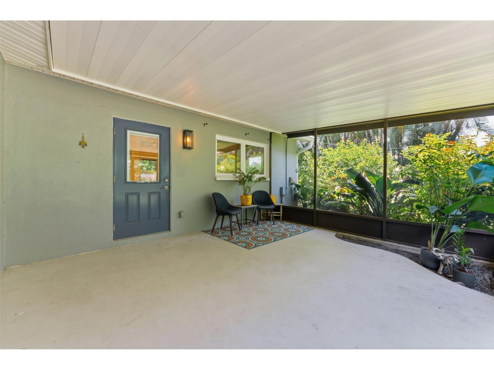 4096 38th Street S Saint Petersburg FL 33711 TB8512957 image33