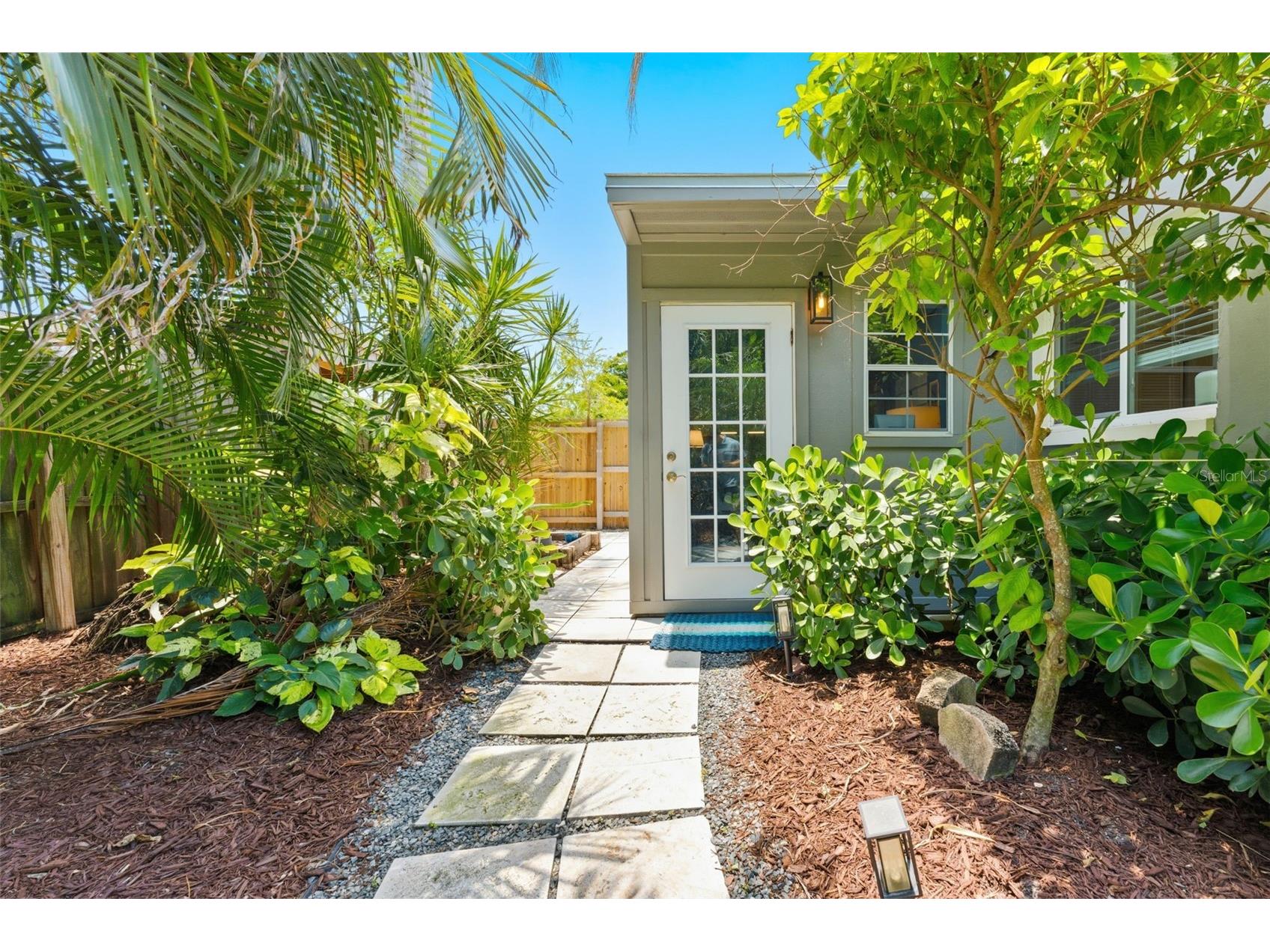 4096 38th Street S Saint Petersburg FL 33711 TB8512957 image34