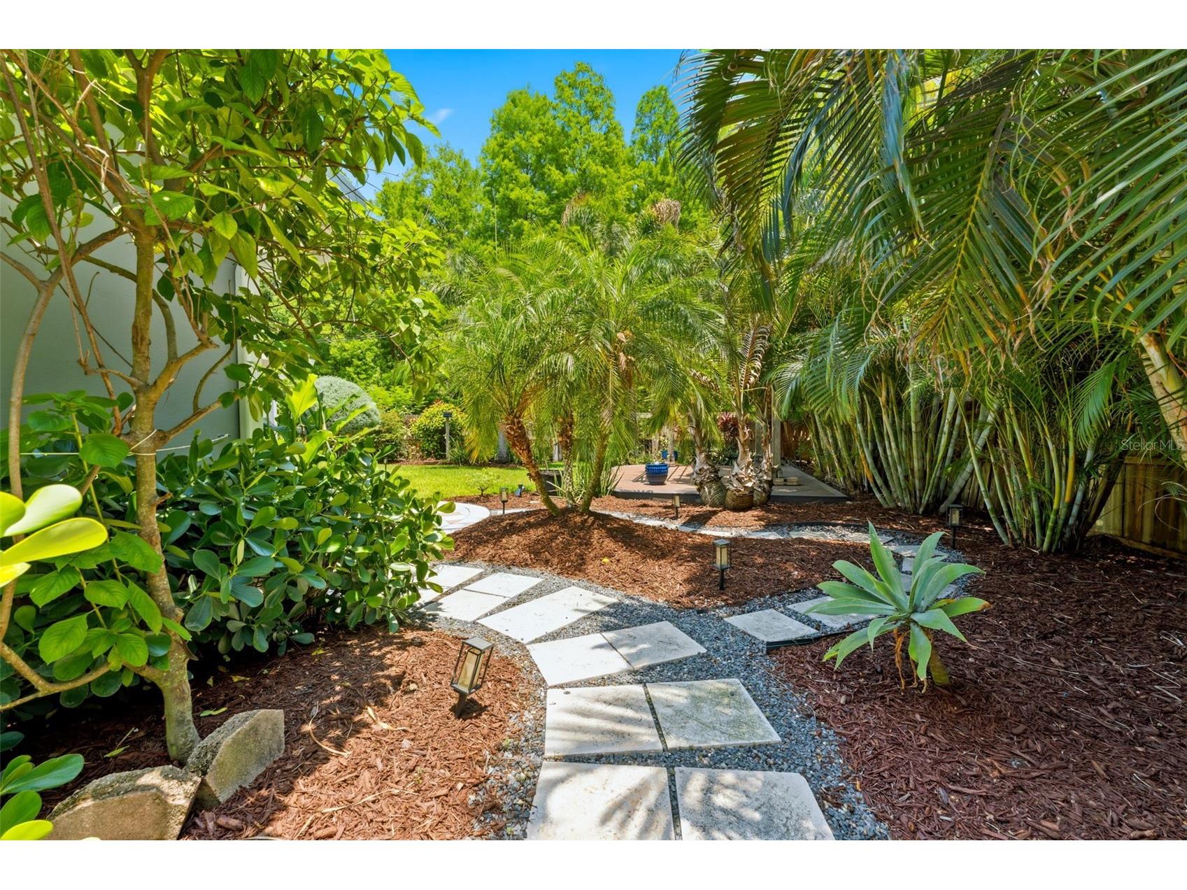 4096 38th Street S Saint Petersburg FL 33711 TB8512957 image35