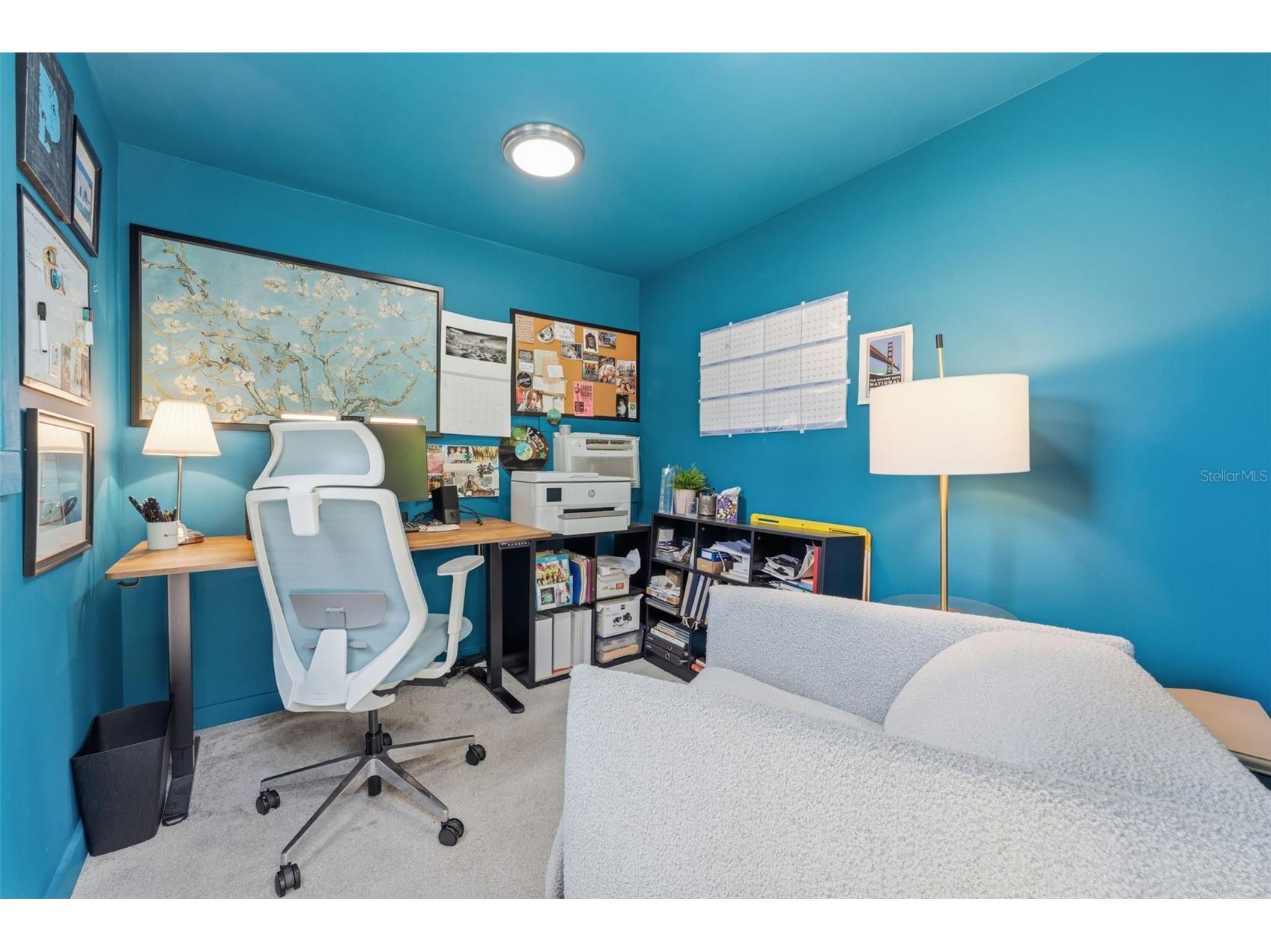 4096 38th Street S Saint Petersburg FL 33711 TB8512957 image36