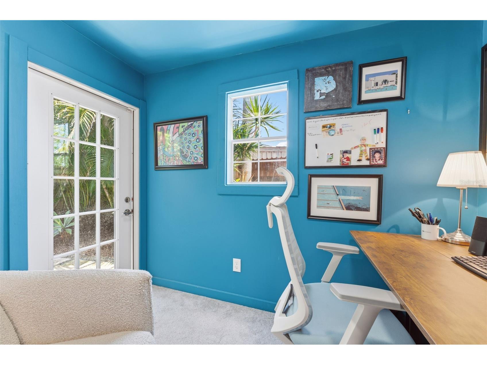 4096 38th Street S Saint Petersburg FL 33711 TB8512957 image37