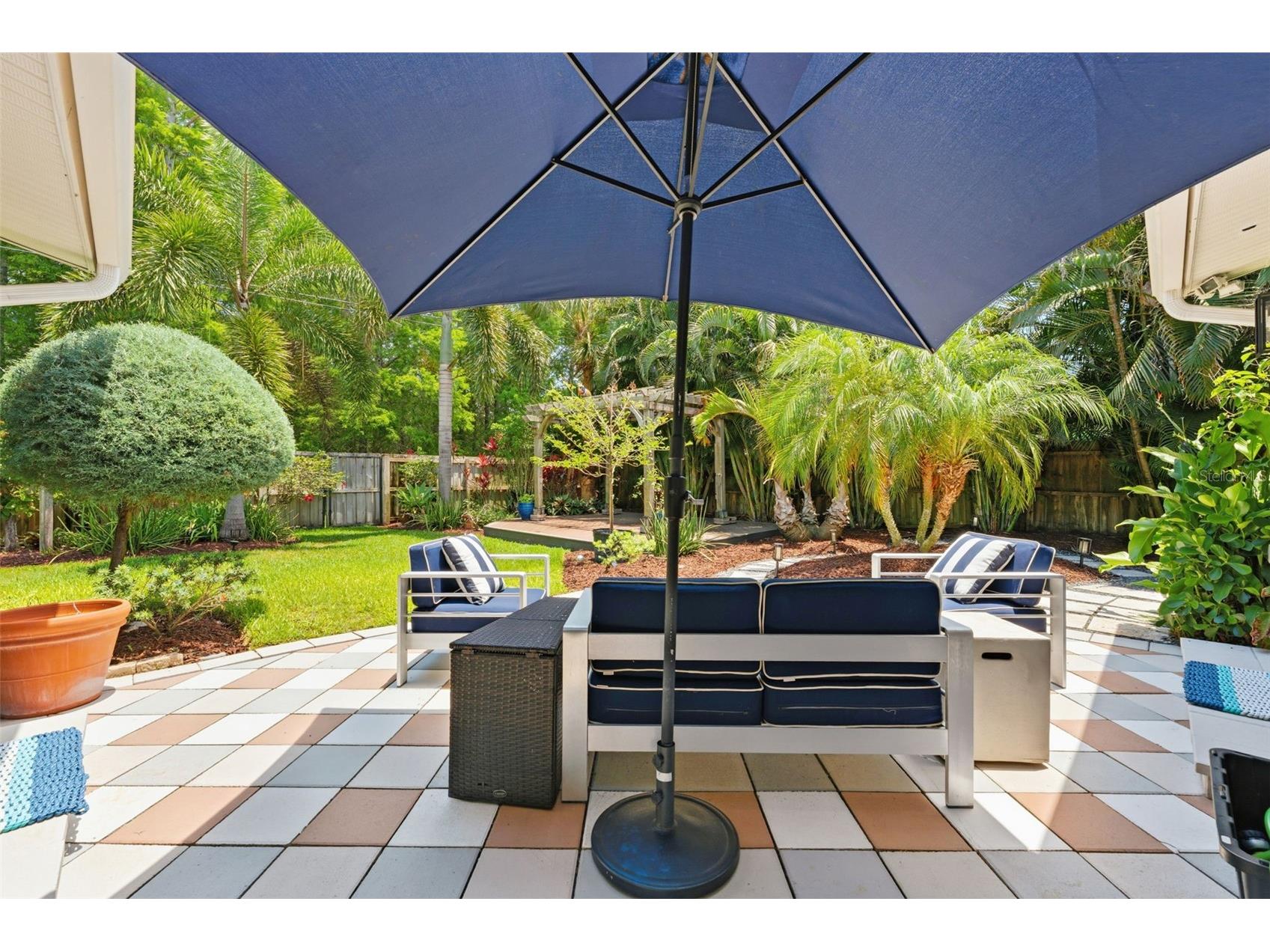 4096 38th Street S Saint Petersburg FL 33711 TB8512957 image38