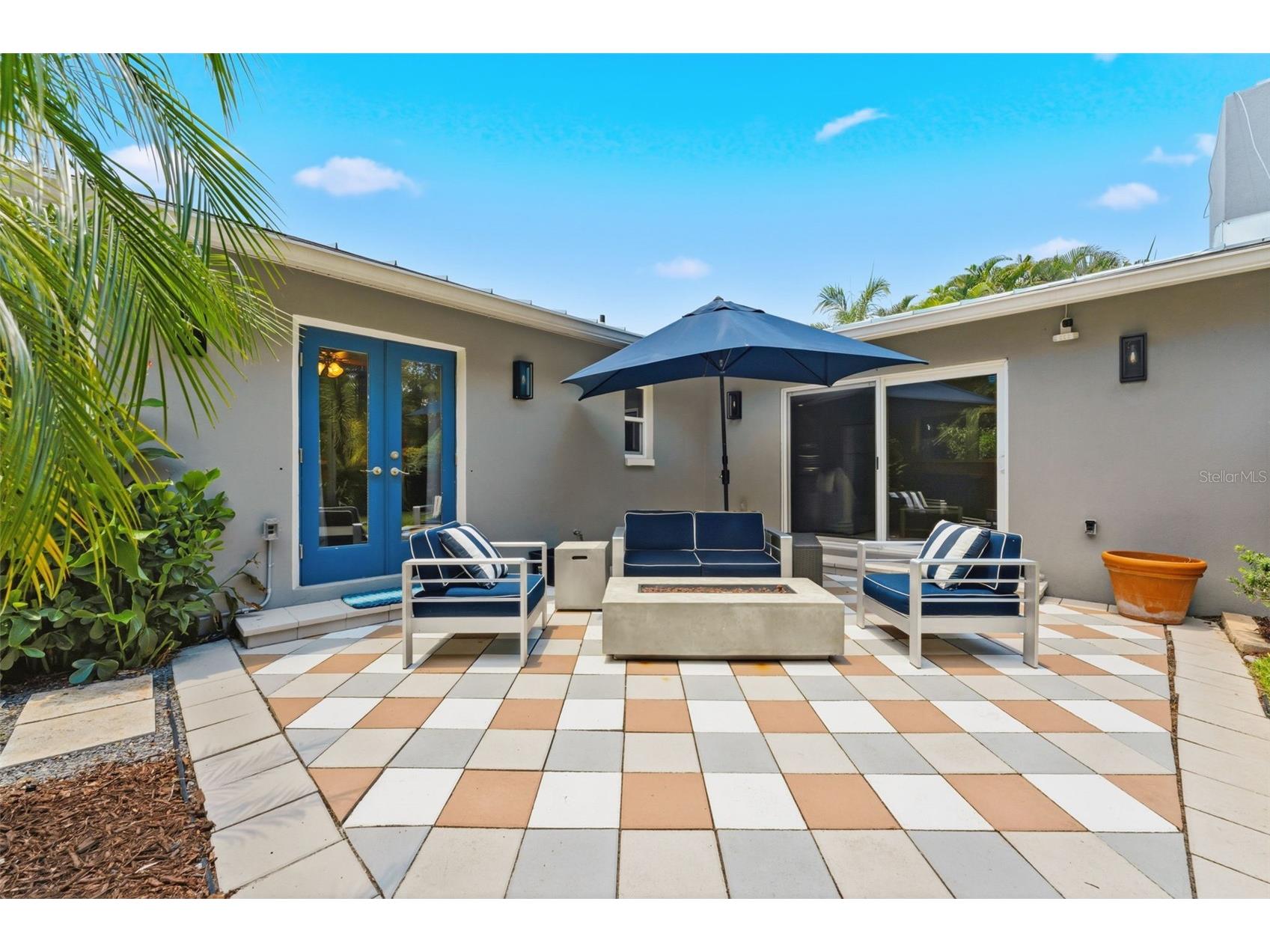 4096 38th Street S Saint Petersburg FL 33711 TB8512957 image39