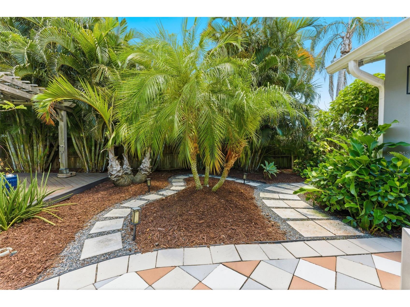 4096 38th Street S Saint Petersburg FL 33711 TB8512957 image40