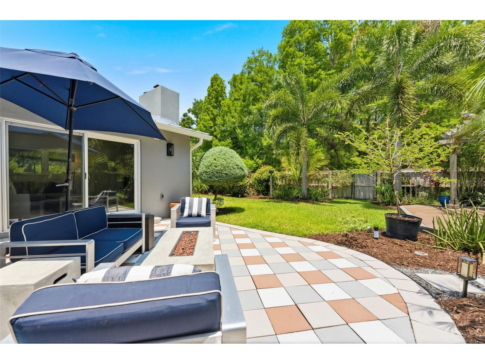 4096 38th Street S Saint Petersburg FL 33711 TB8512957 image41