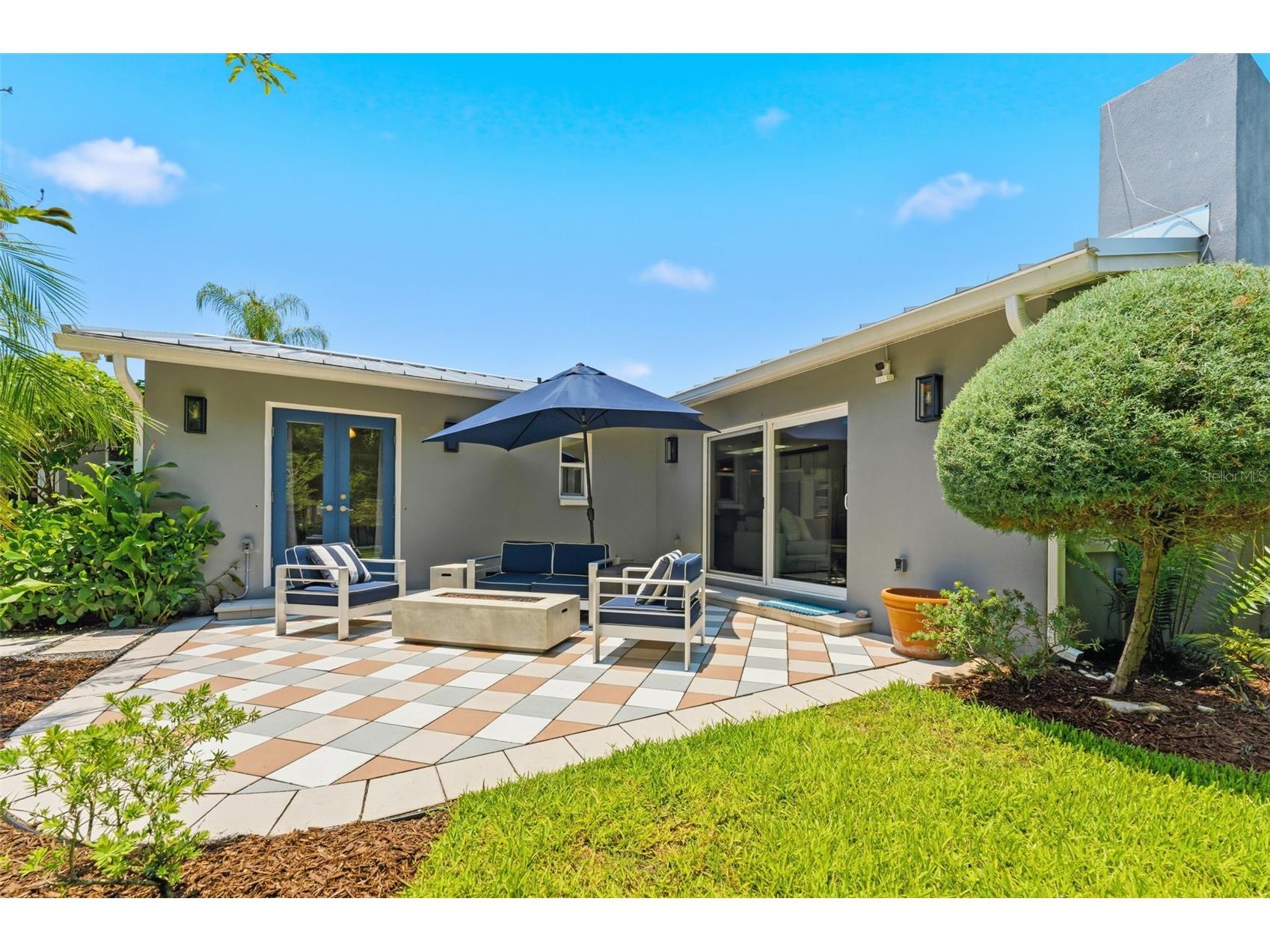 4096 38th Street S Saint Petersburg FL 33711 TB8512957 image42