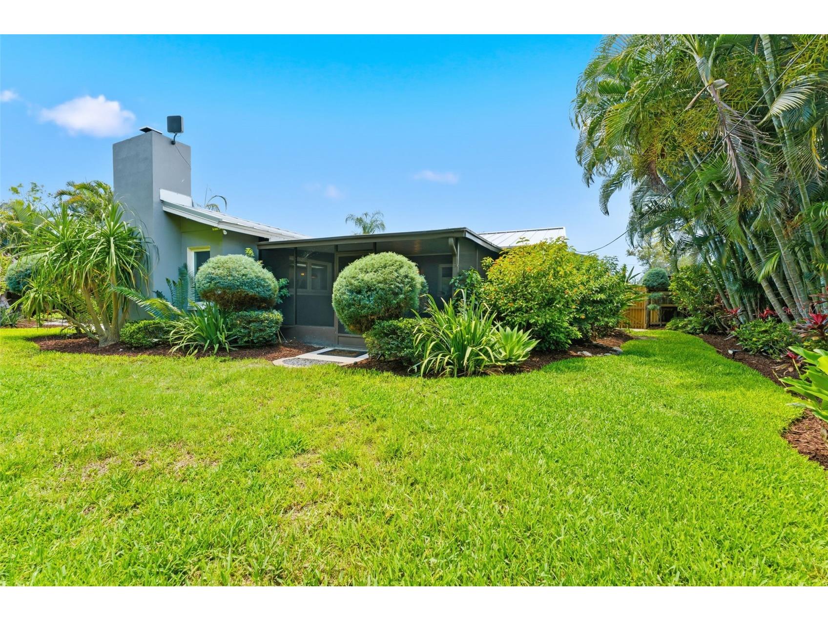 4096 38th Street S Saint Petersburg FL 33711 TB8512957 image43
