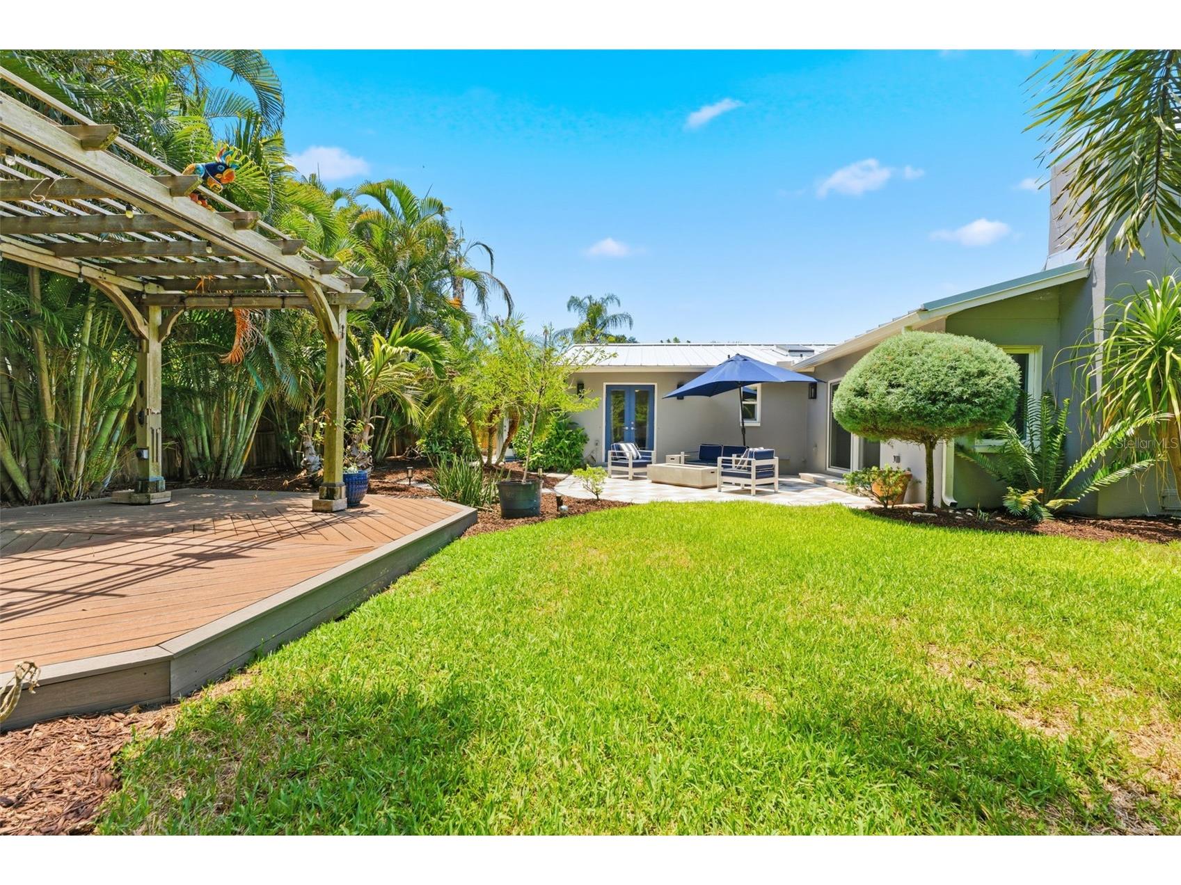 4096 38th Street S Saint Petersburg FL 33711 TB8512957 image44