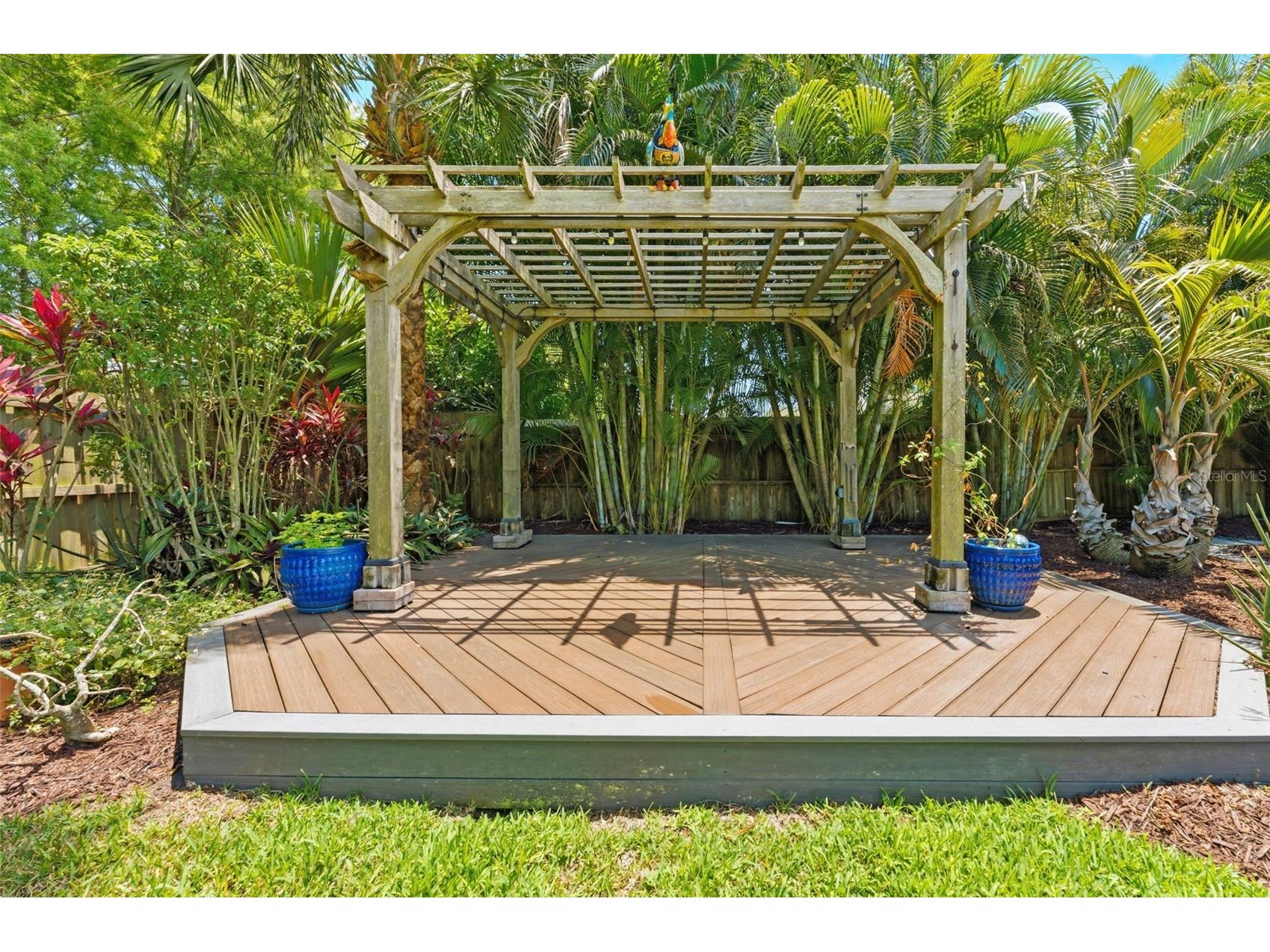 4096 38th Street S Saint Petersburg FL 33711 TB8512957 image45