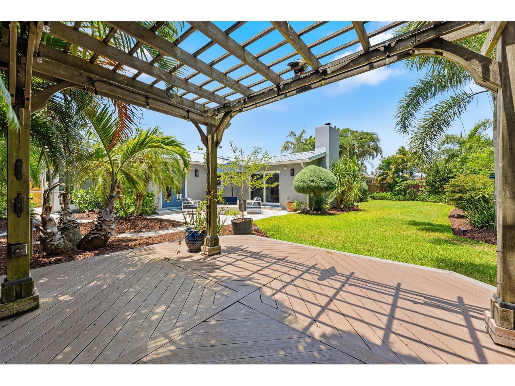 4096 38th Street S Saint Petersburg FL 33711 TB8512957 image46