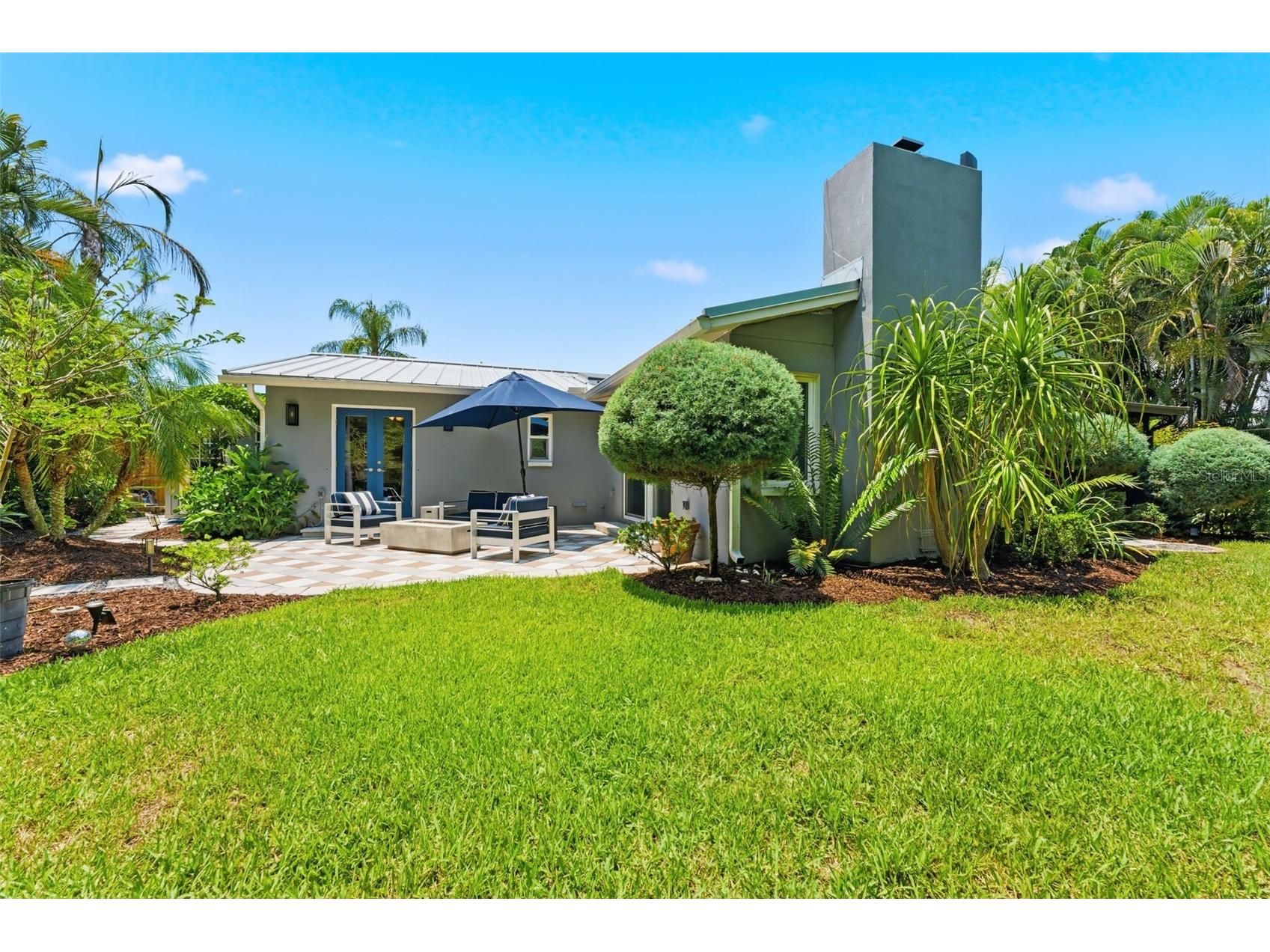 4096 38th Street S Saint Petersburg FL 33711 TB8512957 image47