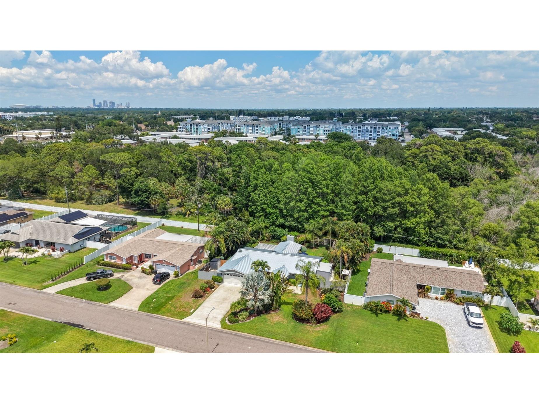 4096 38th Street S Saint Petersburg FL 33711 TB8512957 image48
