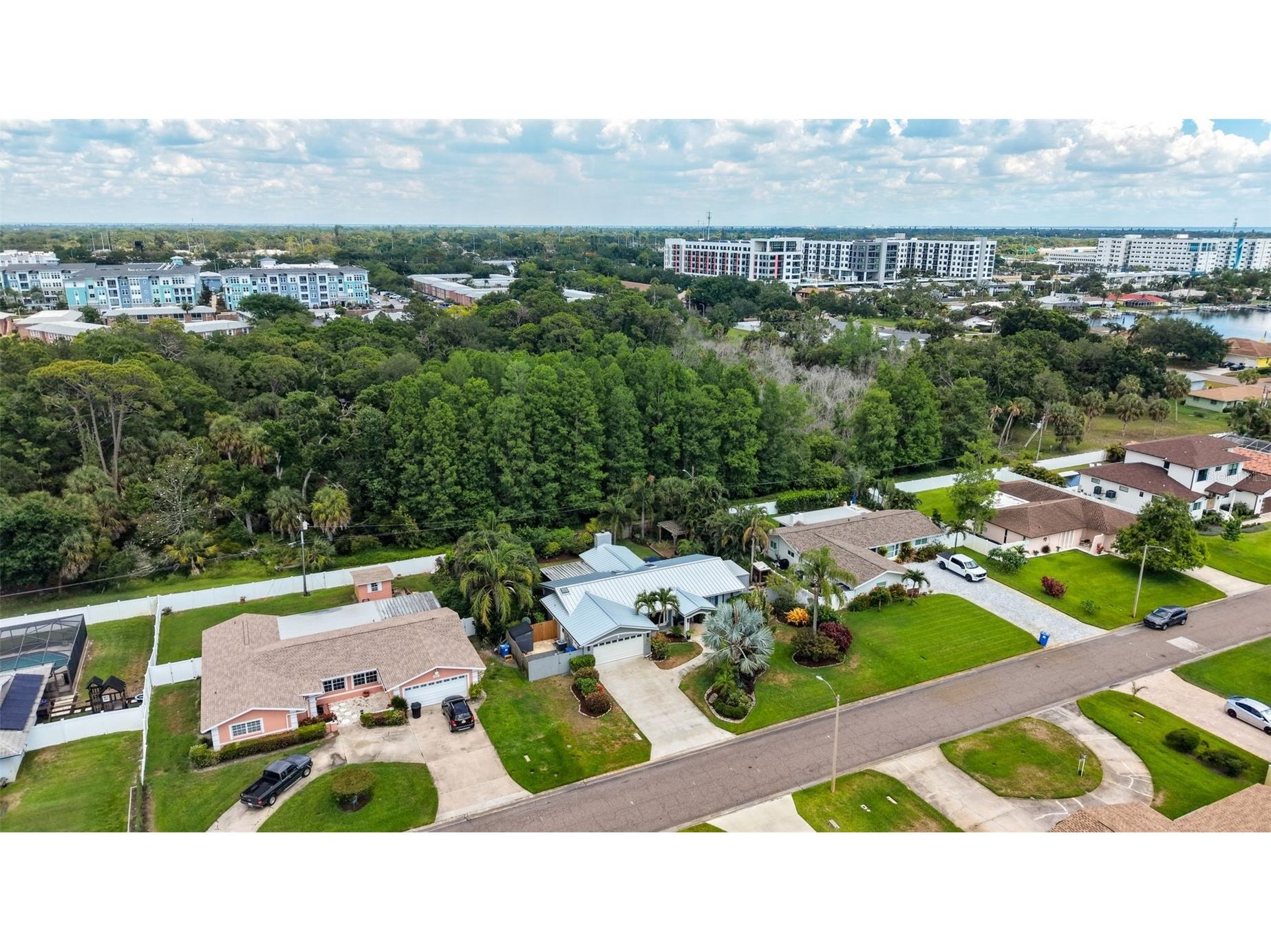 4096 38th Street S Saint Petersburg FL 33711 TB8512957 image49