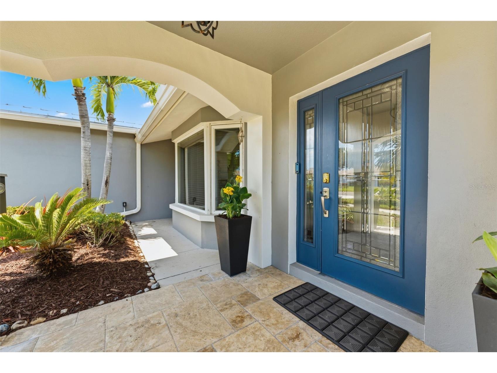 4096 38th Street S Saint Petersburg FL 33711 TB8512957 image5