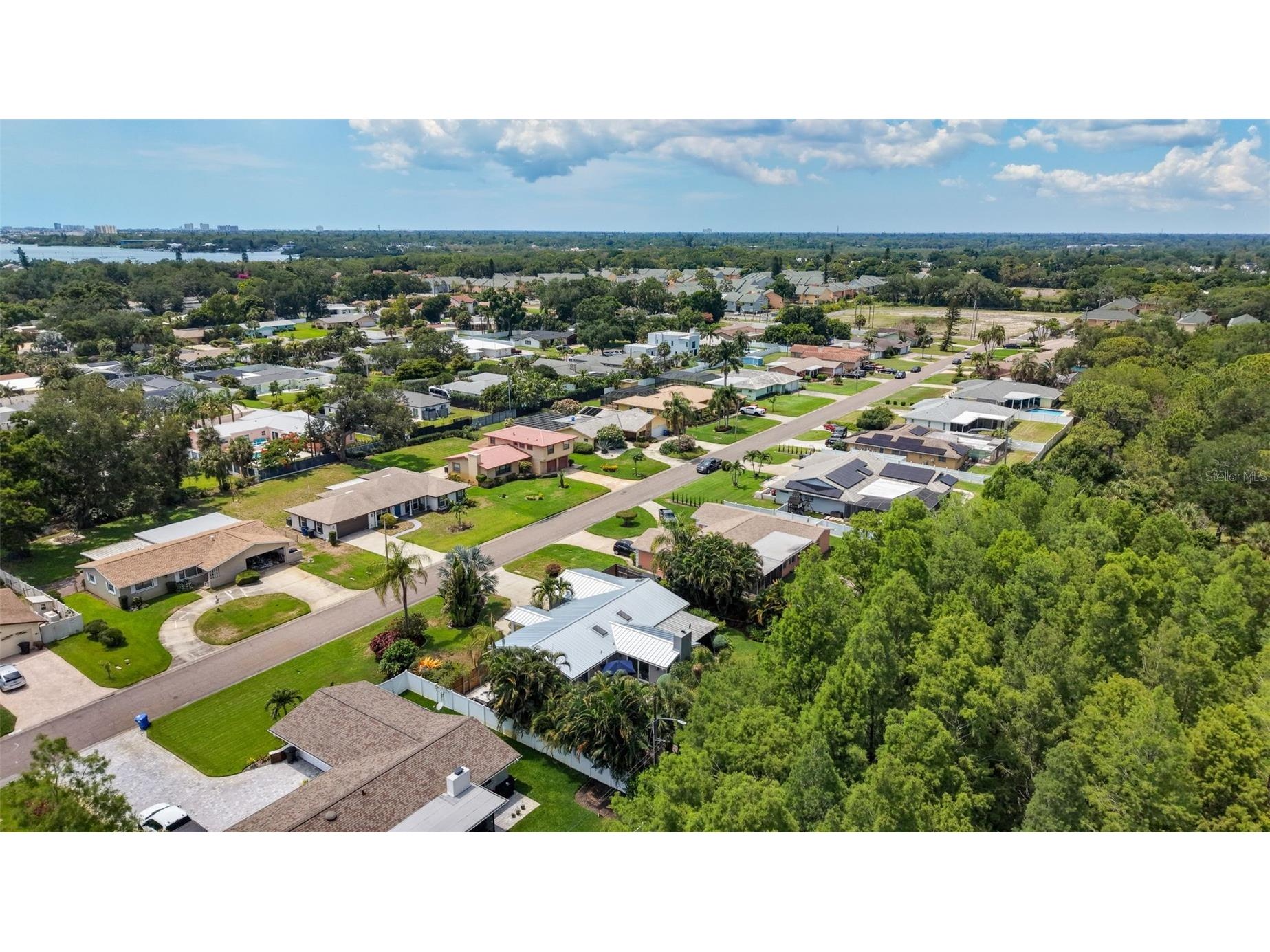 4096 38th Street S Saint Petersburg FL 33711 TB8512957 image50
