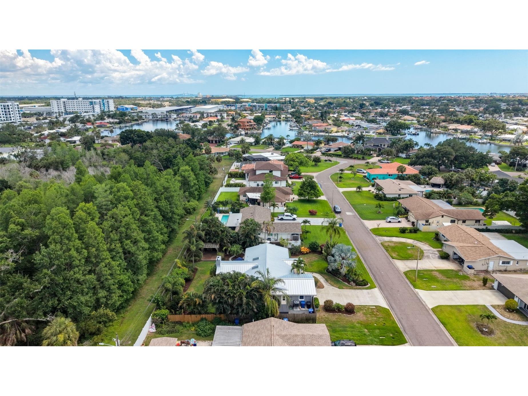 4096 38th Street S Saint Petersburg FL 33711 TB8512957 image51