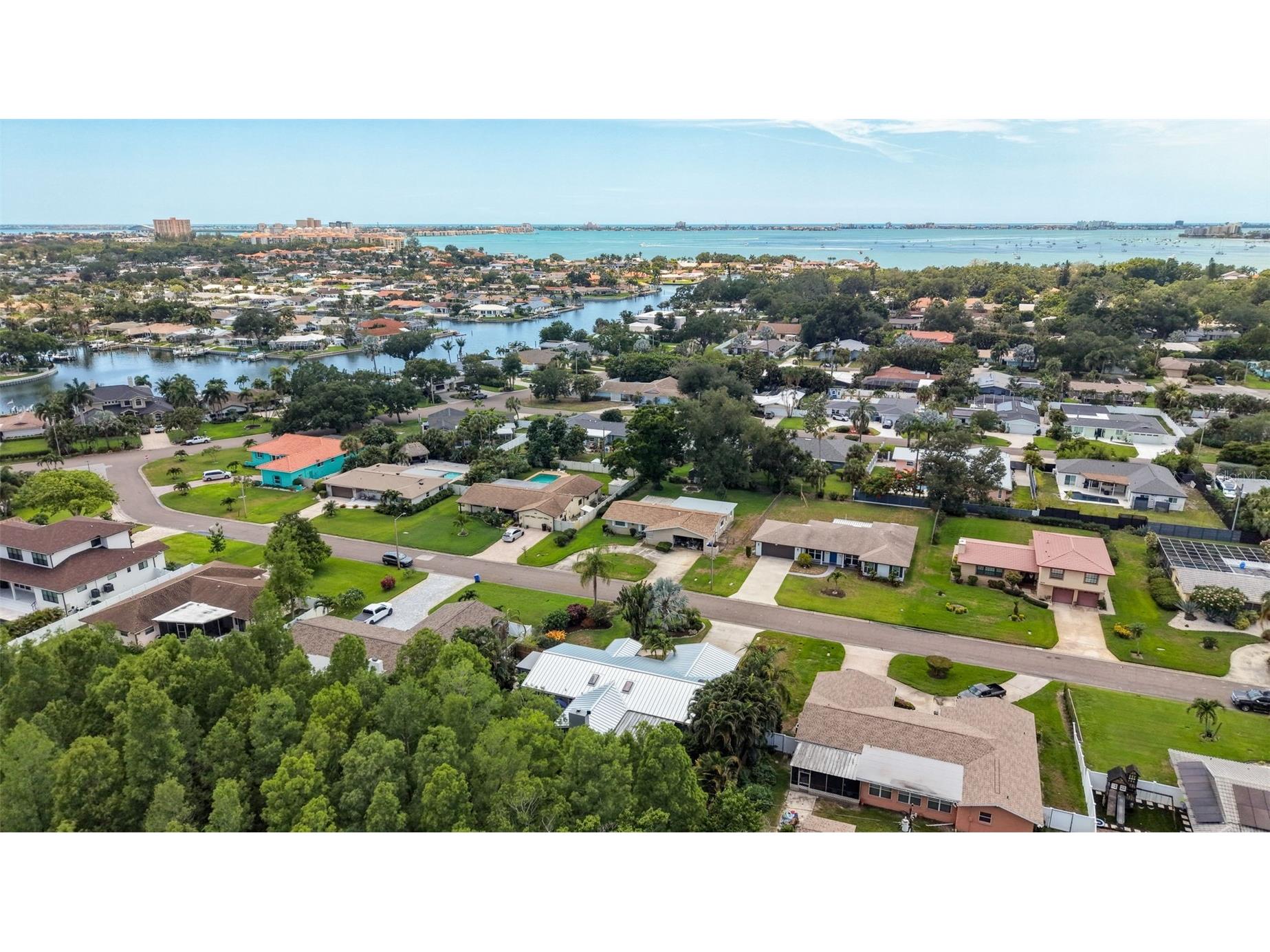 4096 38th Street S Saint Petersburg FL 33711 TB8512957 image52
