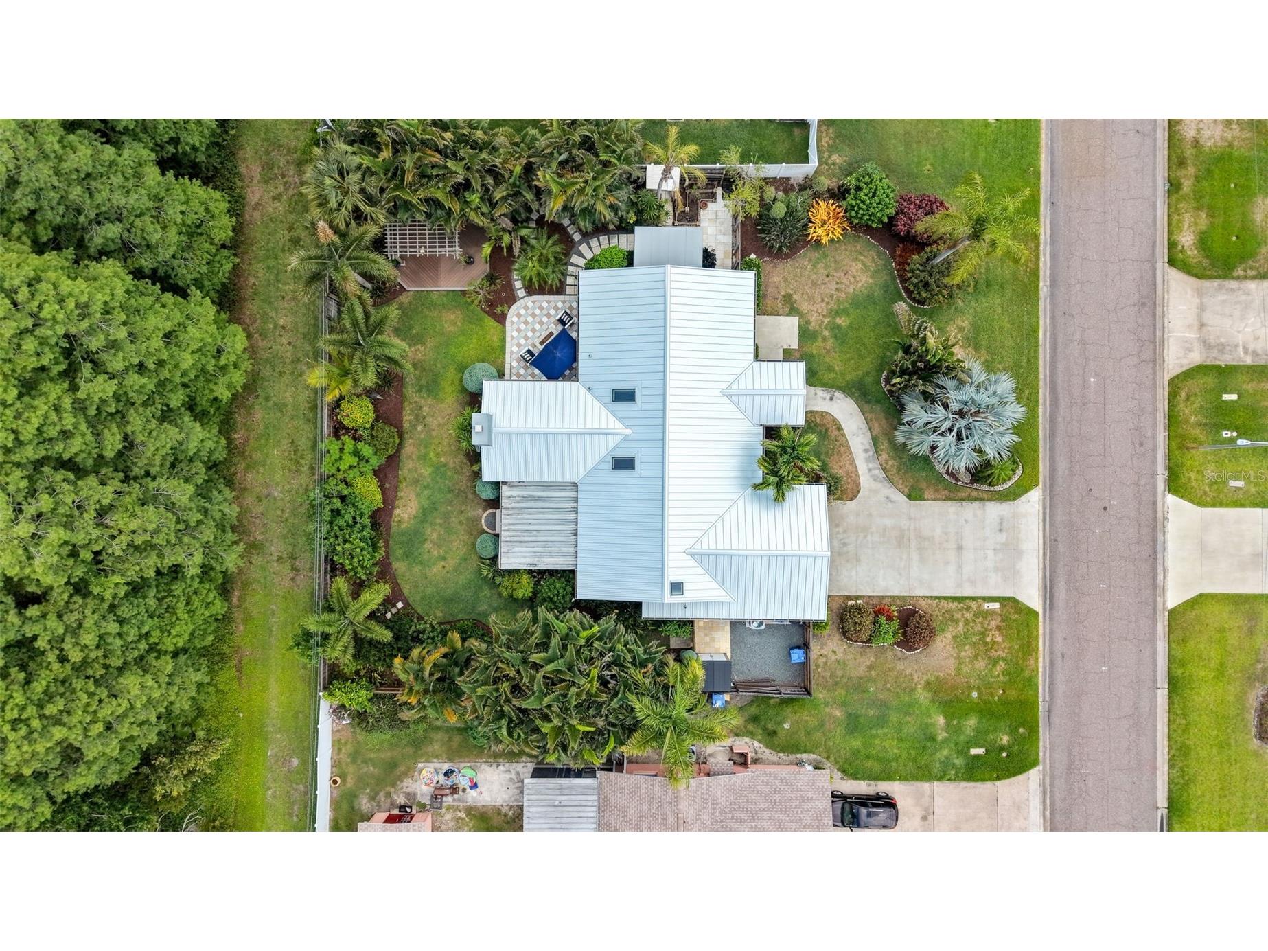 4096 38th Street S Saint Petersburg FL 33711 TB8512957 image53