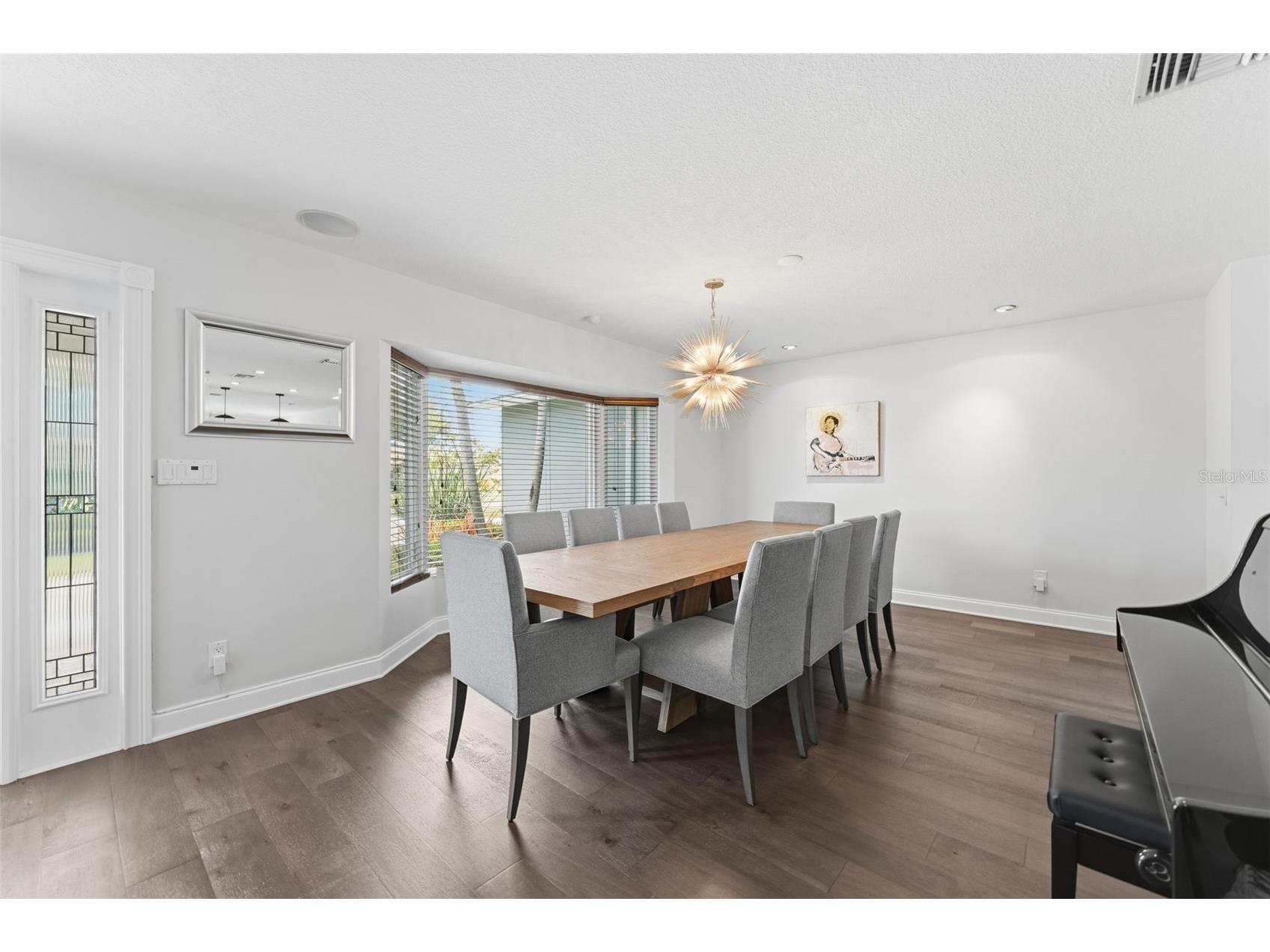 4096 38th Street S Saint Petersburg FL 33711 TB8512957 image6