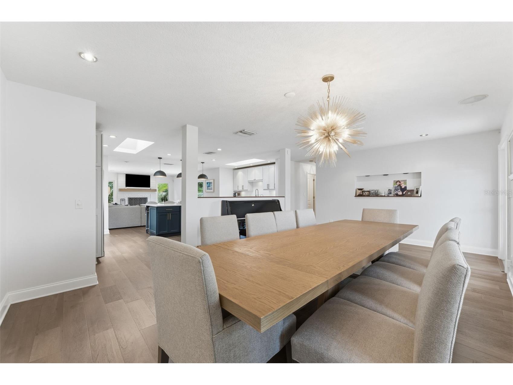 4096 38th Street S Saint Petersburg FL 33711 TB8512957 image8