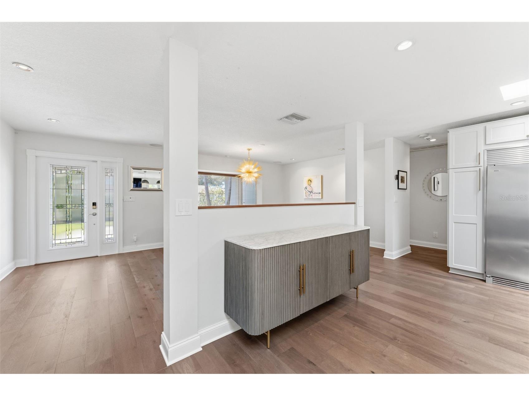 4096 38th Street S Saint Petersburg FL 33711 TB8512957 image9