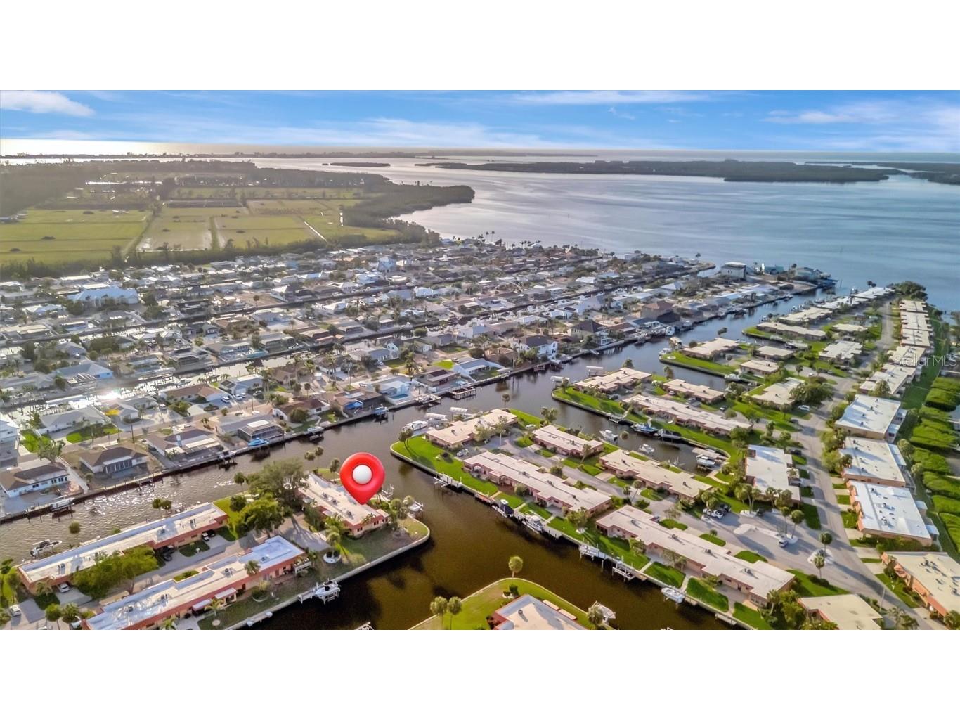 4096 El Dorado Cove Bradenton FL 34210 A4655196 image1