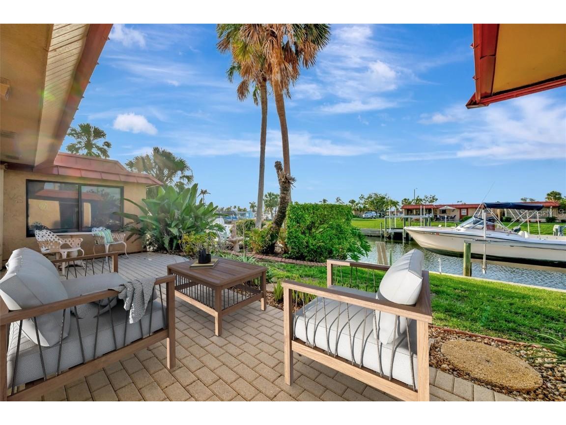 4096 El Dorado Cove Bradenton FL 34210 A4655196 image10