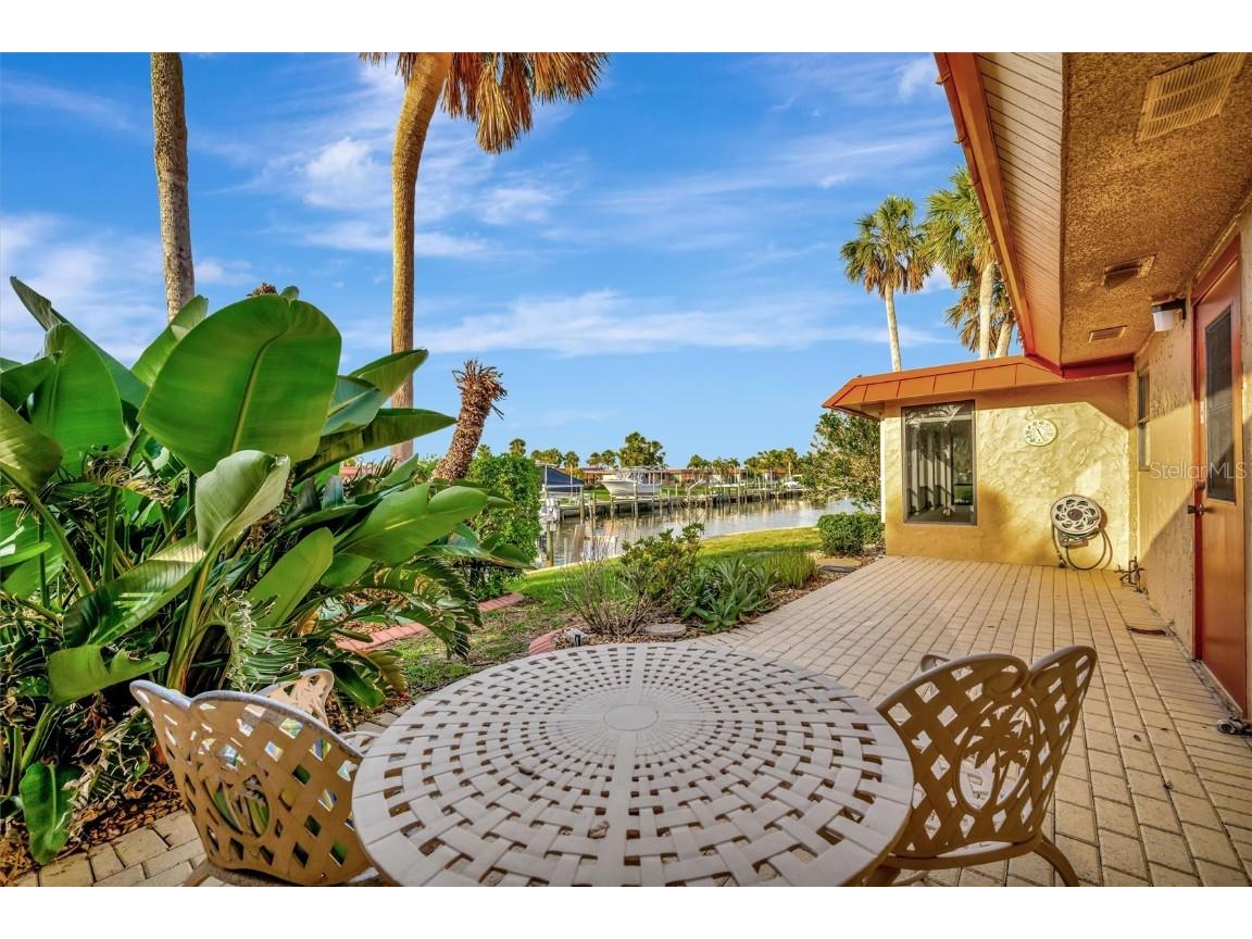 4096 El Dorado Cove Bradenton FL 34210 A4655196 image11