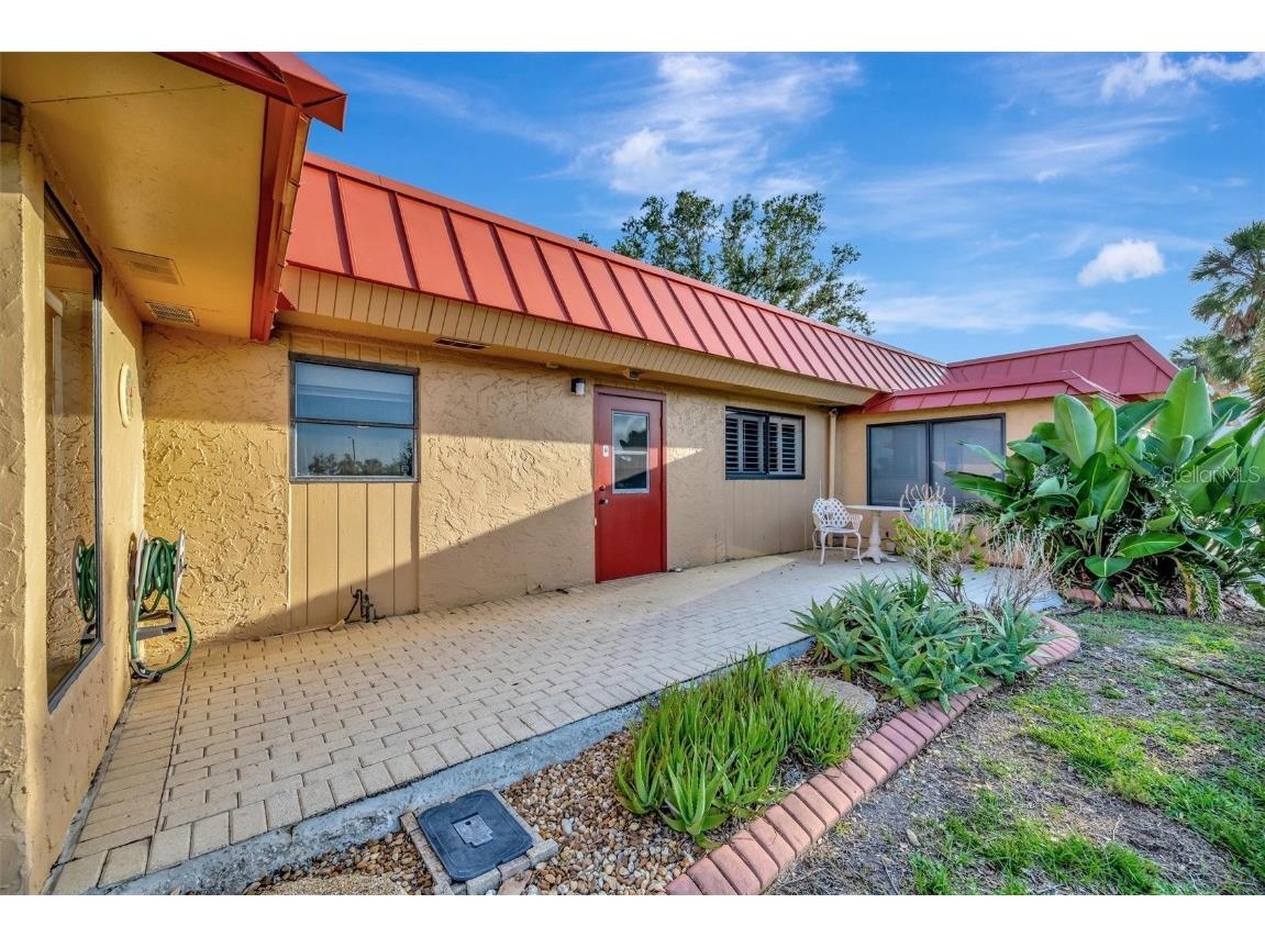 4096 El Dorado Cove Bradenton FL 34210 A4655196 image12