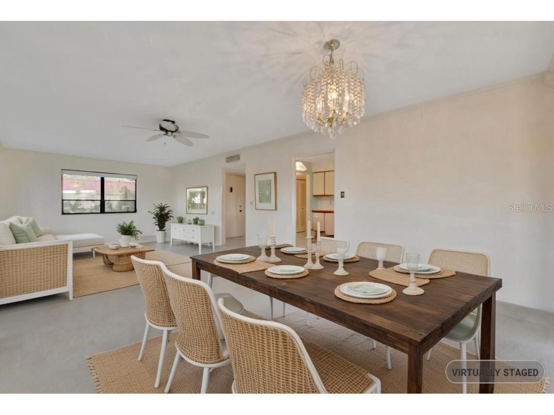 4096 El Dorado Cove Bradenton FL 34210 A4655196 image13