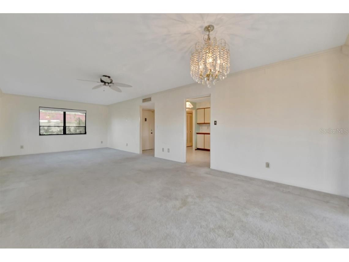 4096 El Dorado Cove Bradenton FL 34210 A4655196 image15